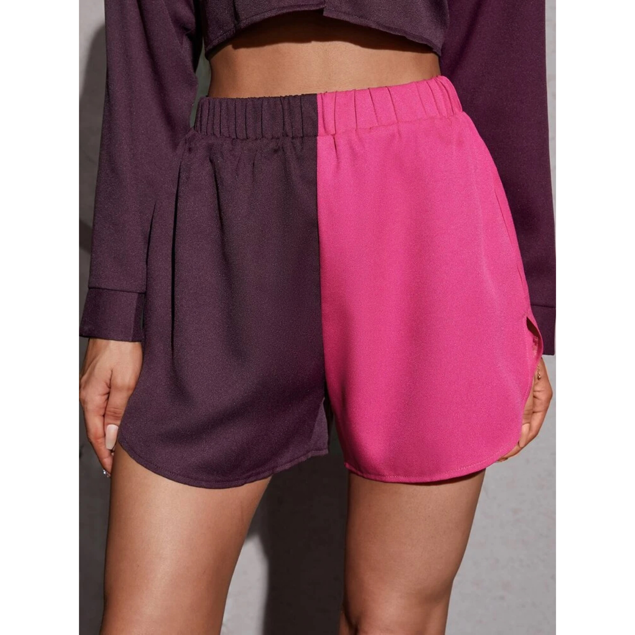 F4C76B5B-4870-419E-AE23-A85B26D00DEF