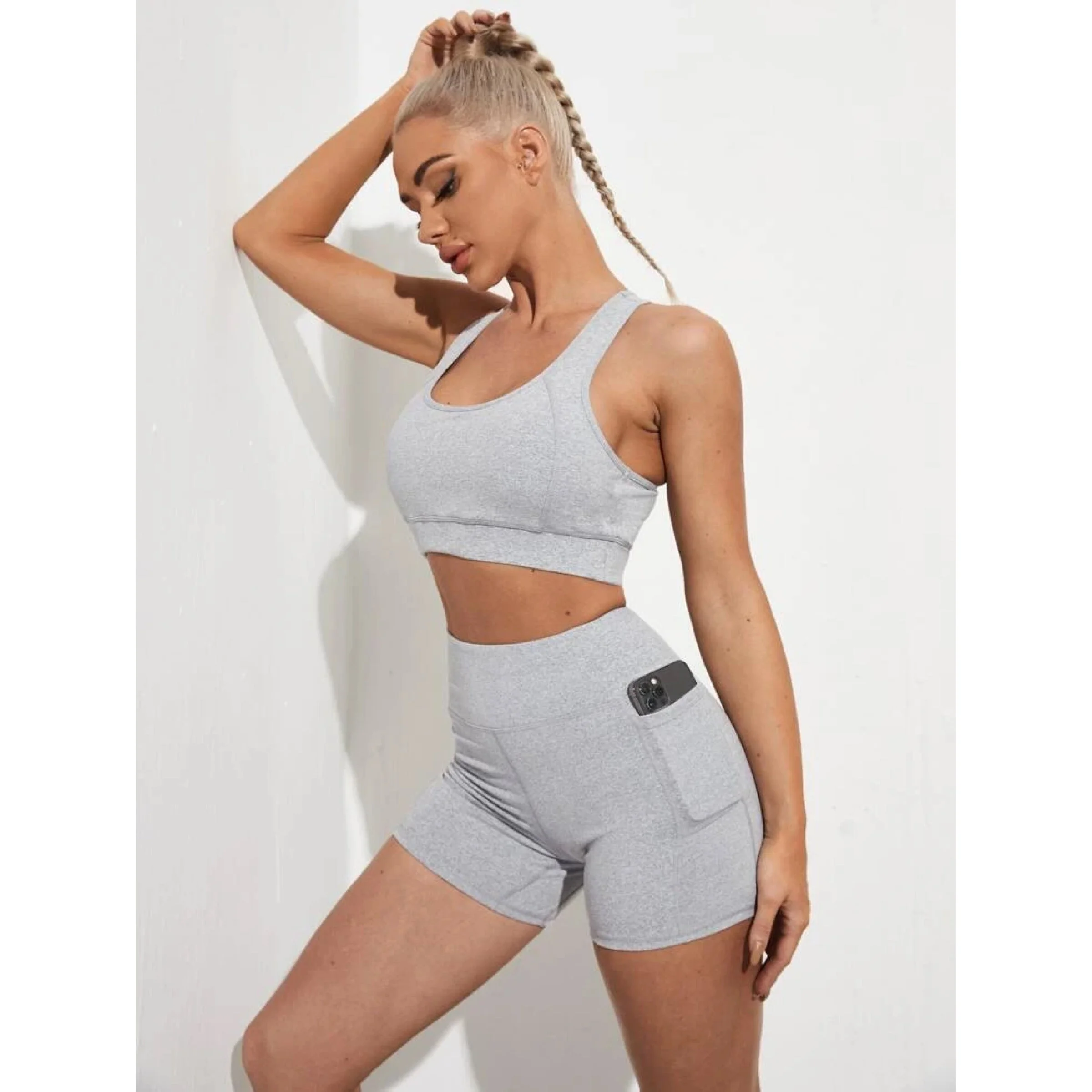 7F710A60-B3A7-4EDF-921B-266447989F7E