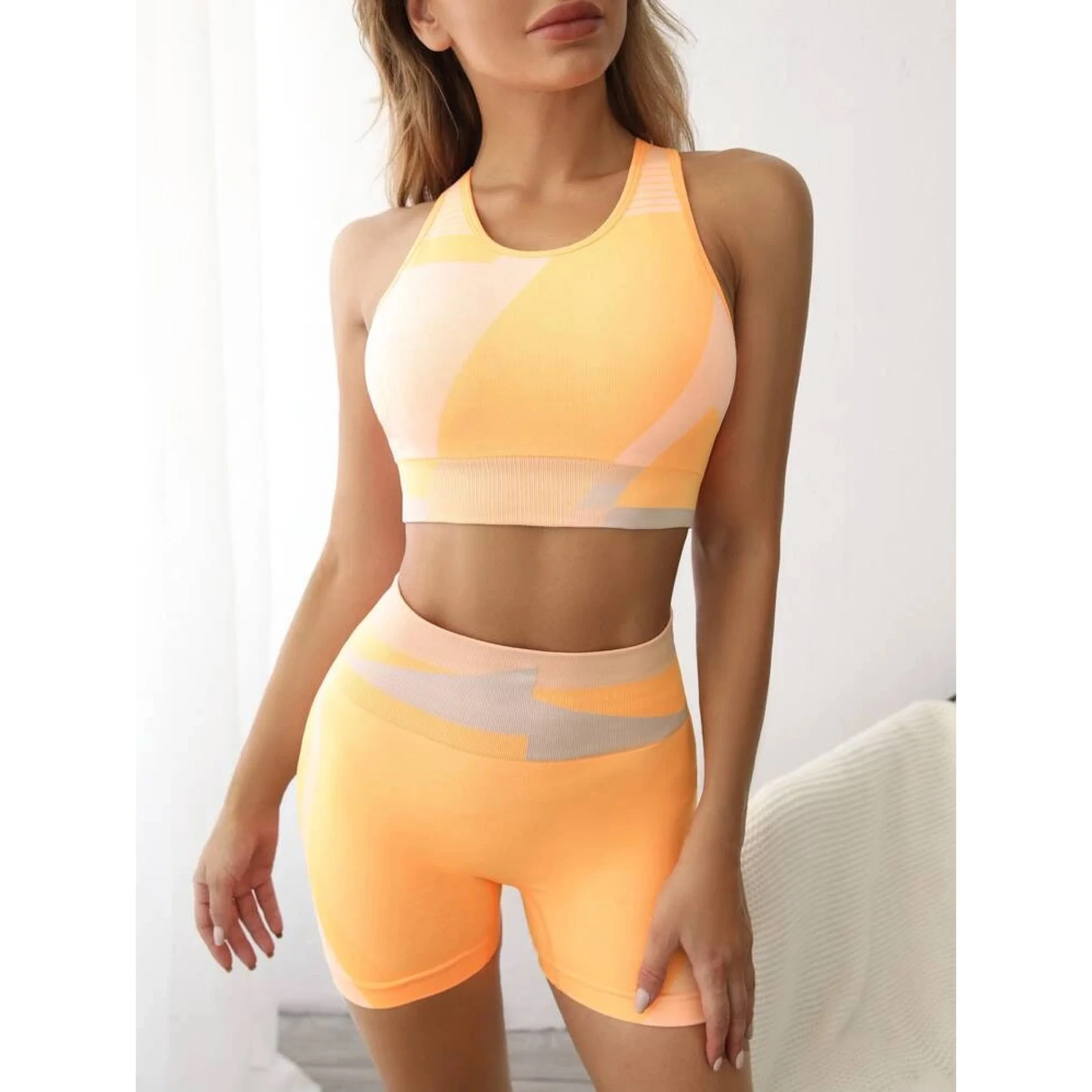 2FD748EB-5741-4DBF-B4CF-DB5B0E4BE49A