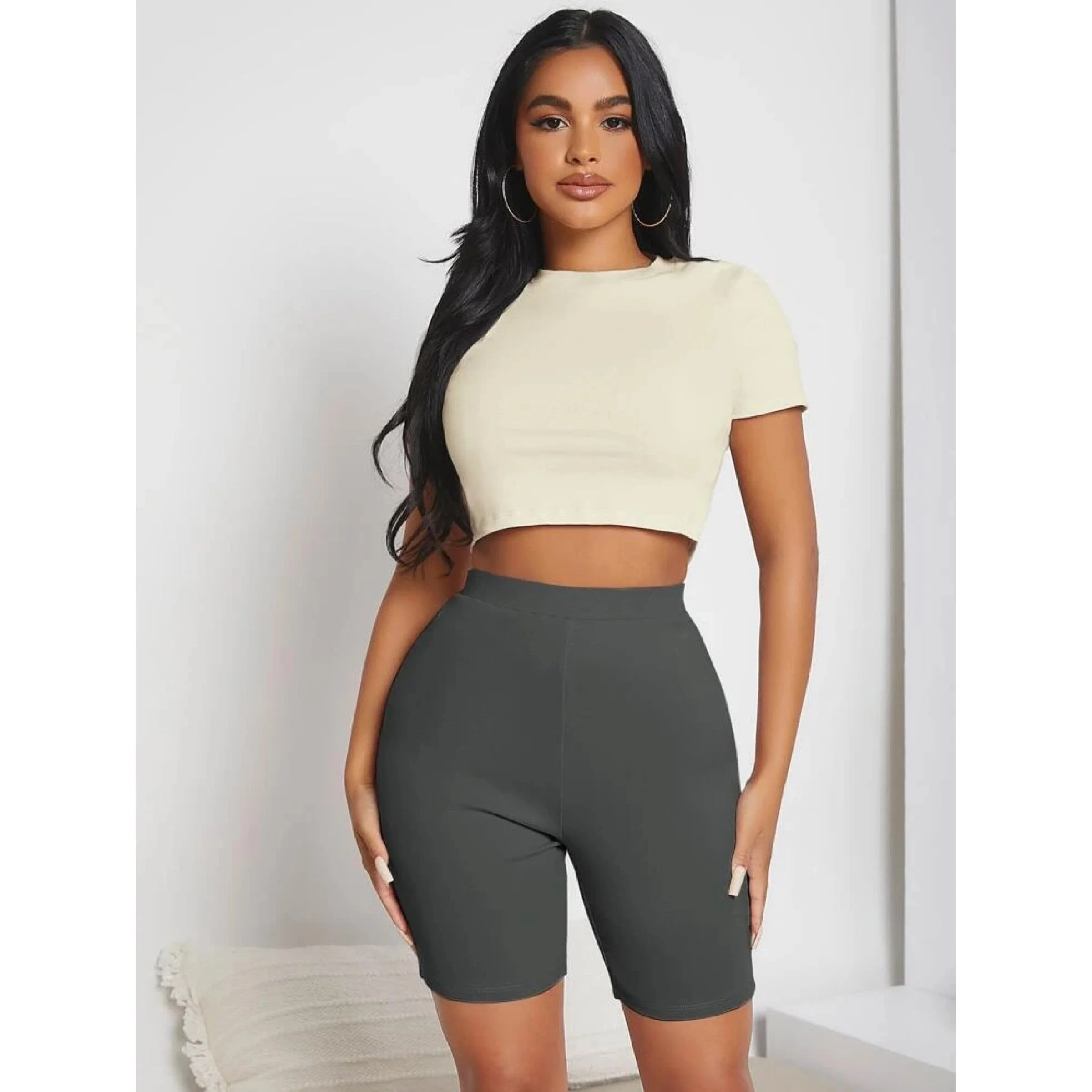 86C617C3-DEC6-4332-A6C3-314C81DF1DCE