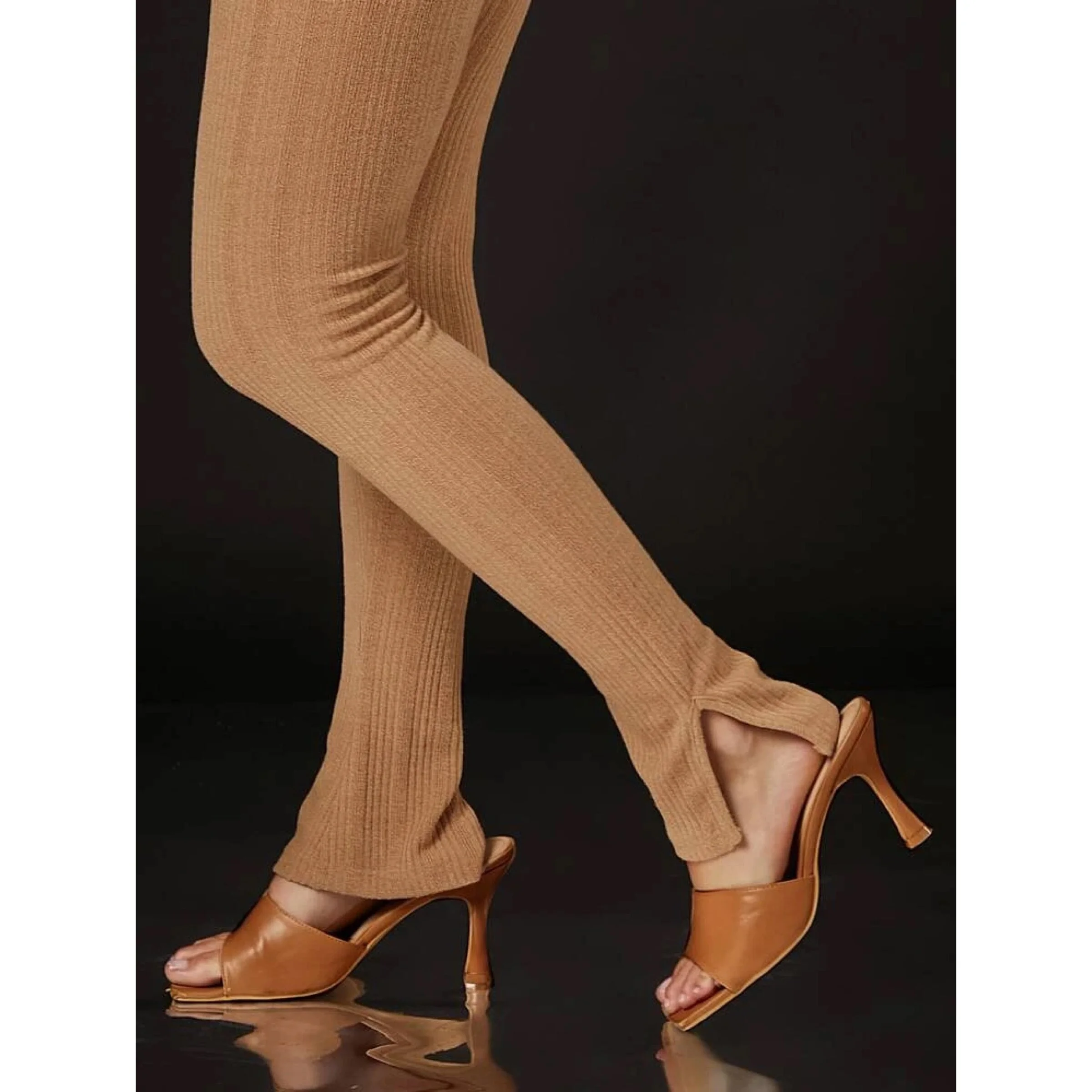 43A3218C-C285-4B25-A33C-AA1DA8369E93