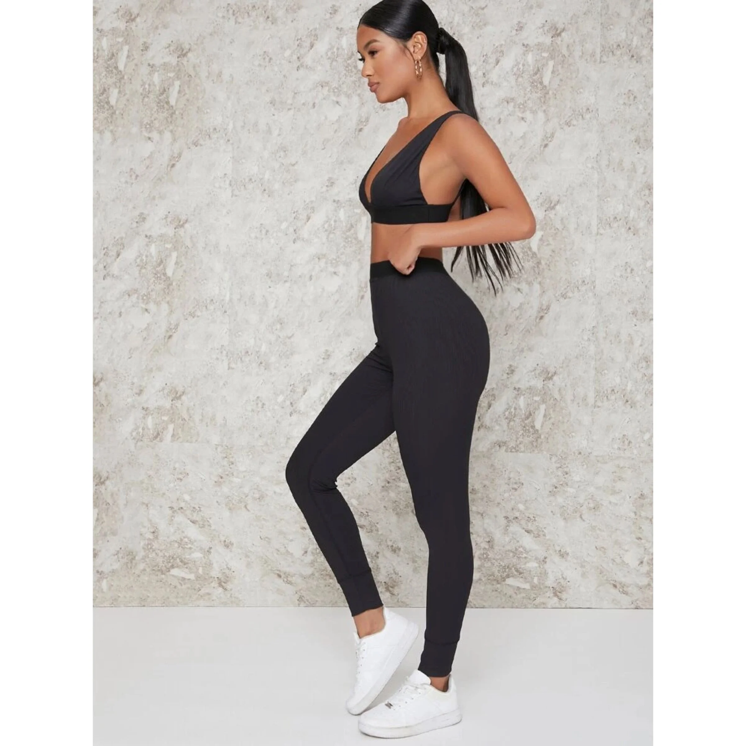 644B2AD3-4852-4D4B-A52A-8064216136A2