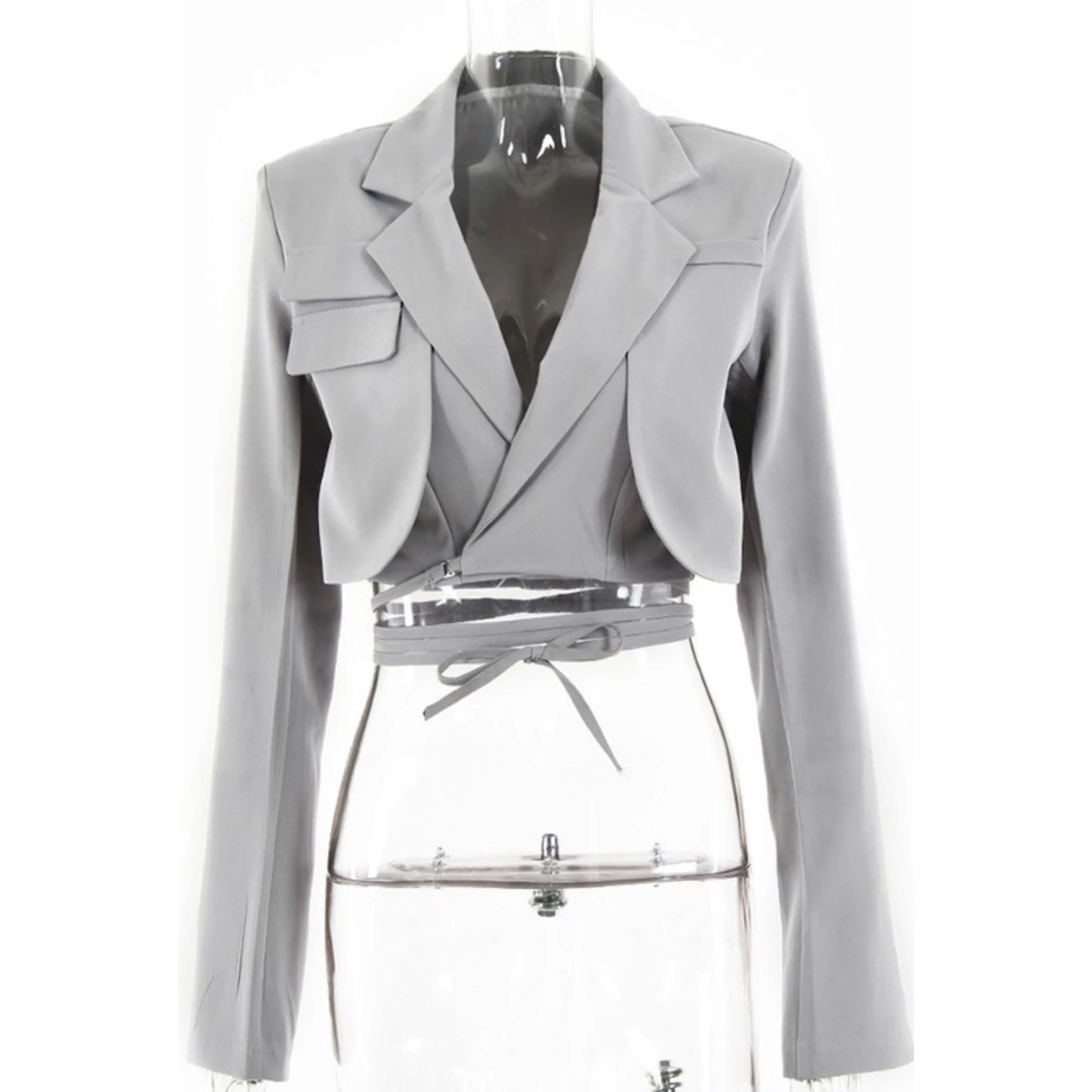 FB807EC5-173F-4641-AD0D-667BAF21E42A