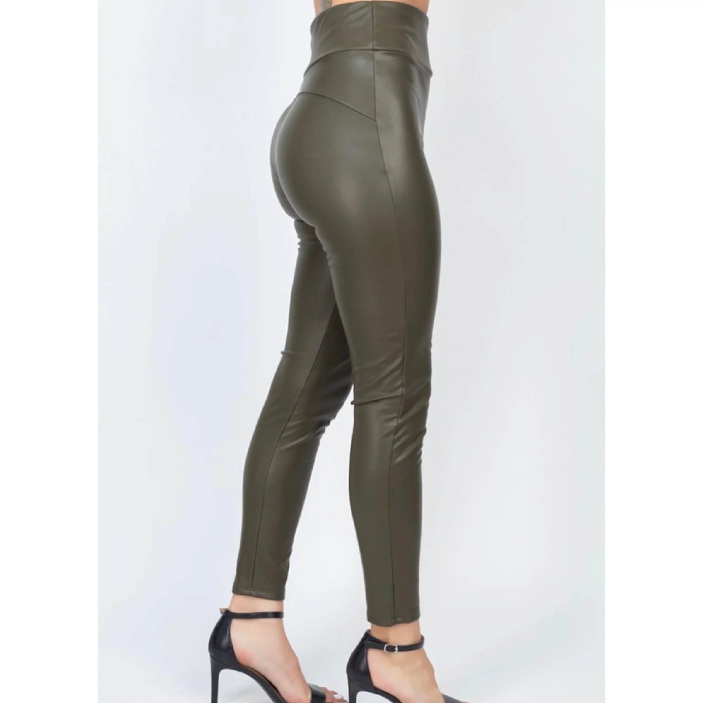 366319F7-FF58-4250-973D-BB4FB909ED9B