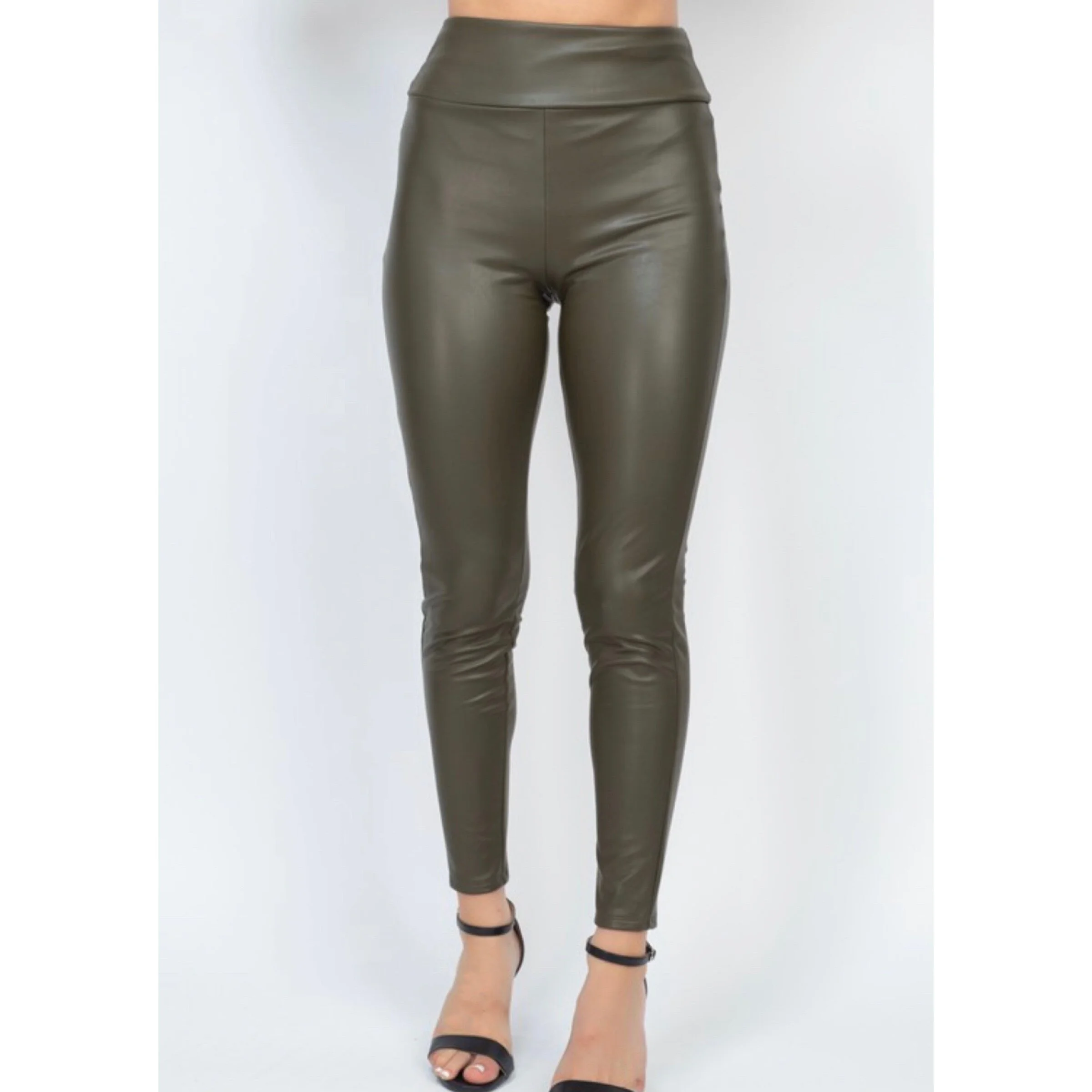 08159D6C-287E-4163-963E-DB9A71BC01F5