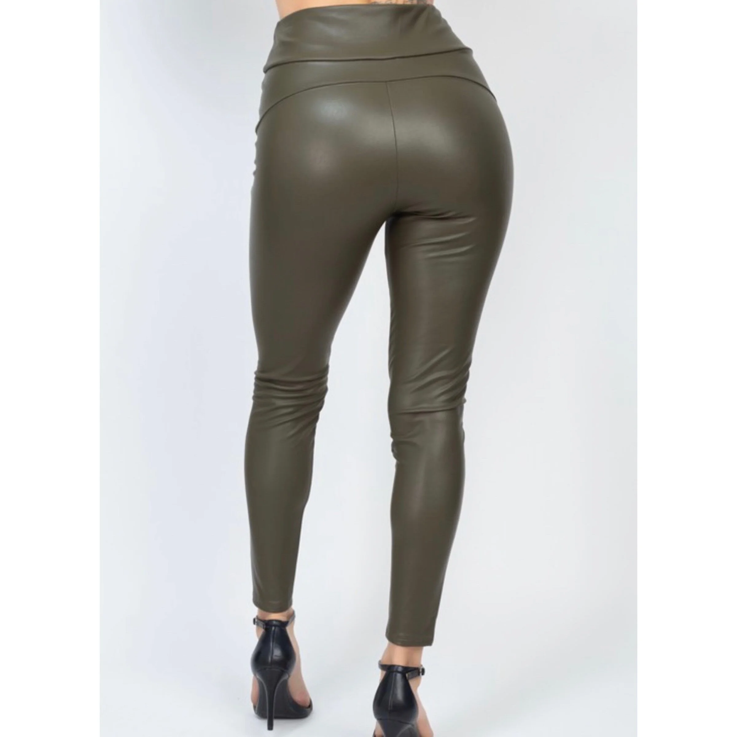 0E79518C-D57B-4E67-B188-0BB289461870