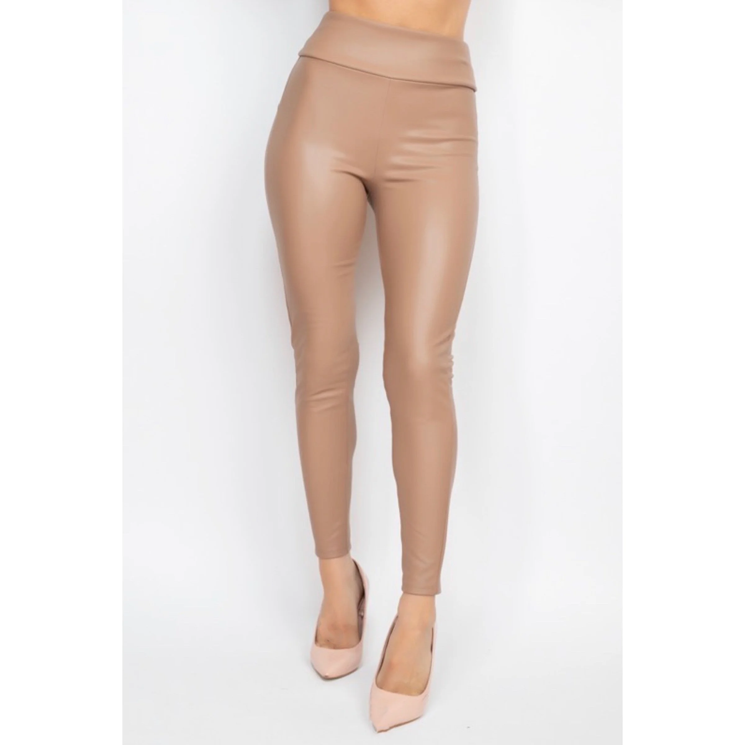 ADF3821F-AAB6-4926-9D9E-264A24AE409F