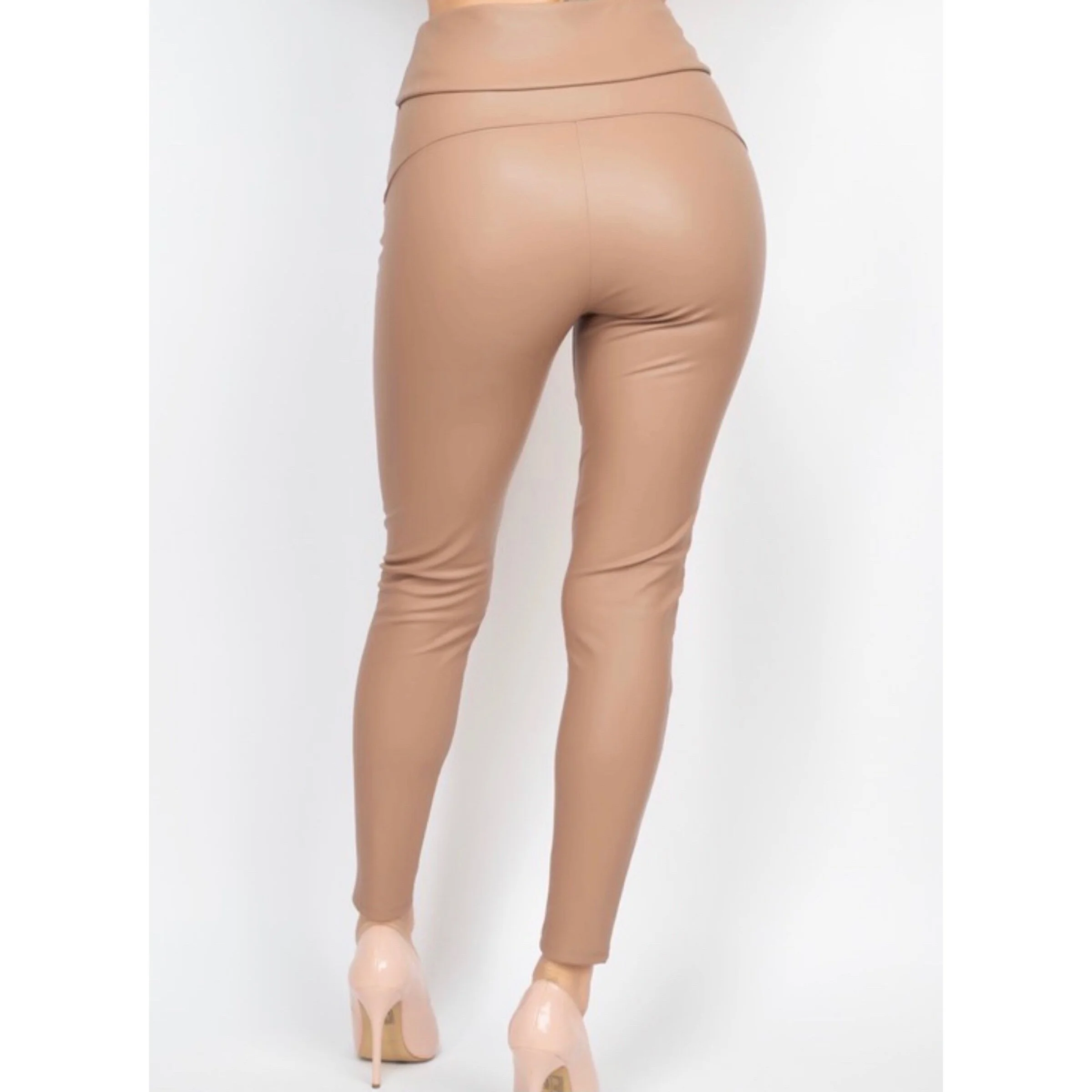 D6B0B98F-8753-490E-AFAB-1CEC997C46B0