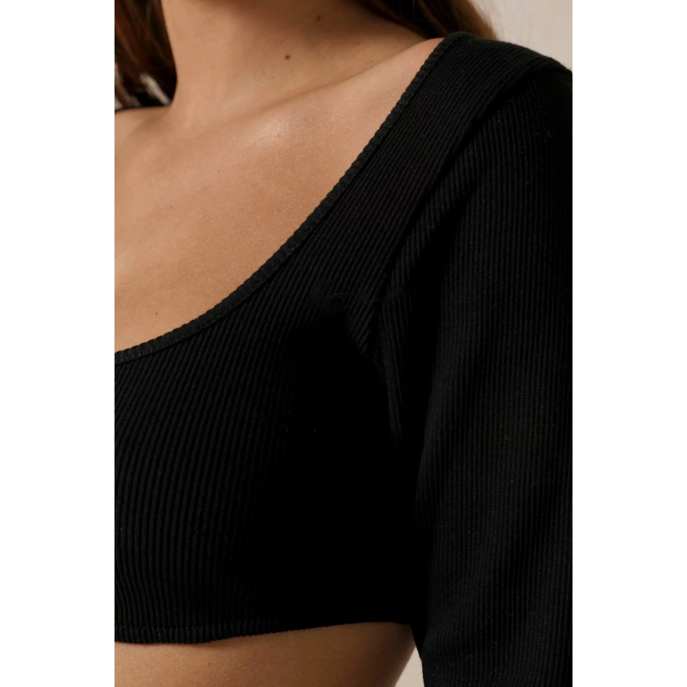 2E8FC190-D21B-434A-AFB8-D61F02154C80