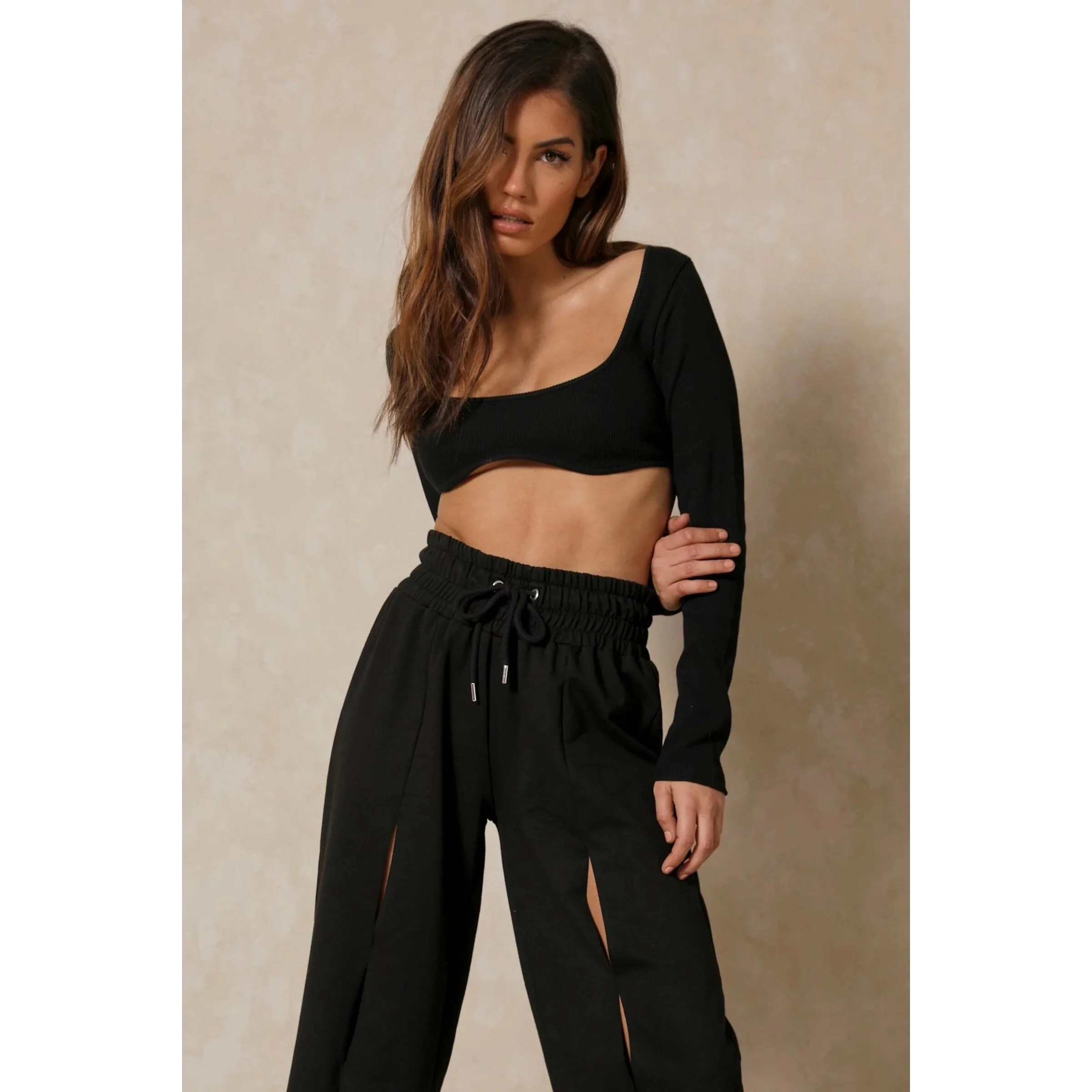 B081B75C-8F33-436E-A873-84E4BED062DD