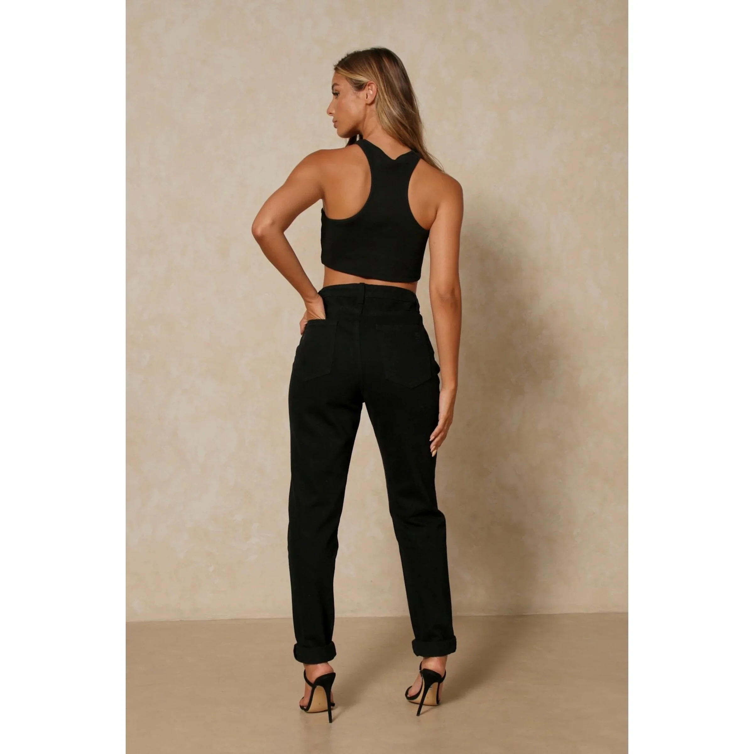 251986C0-3050-415C-B03D-A789E57B5108