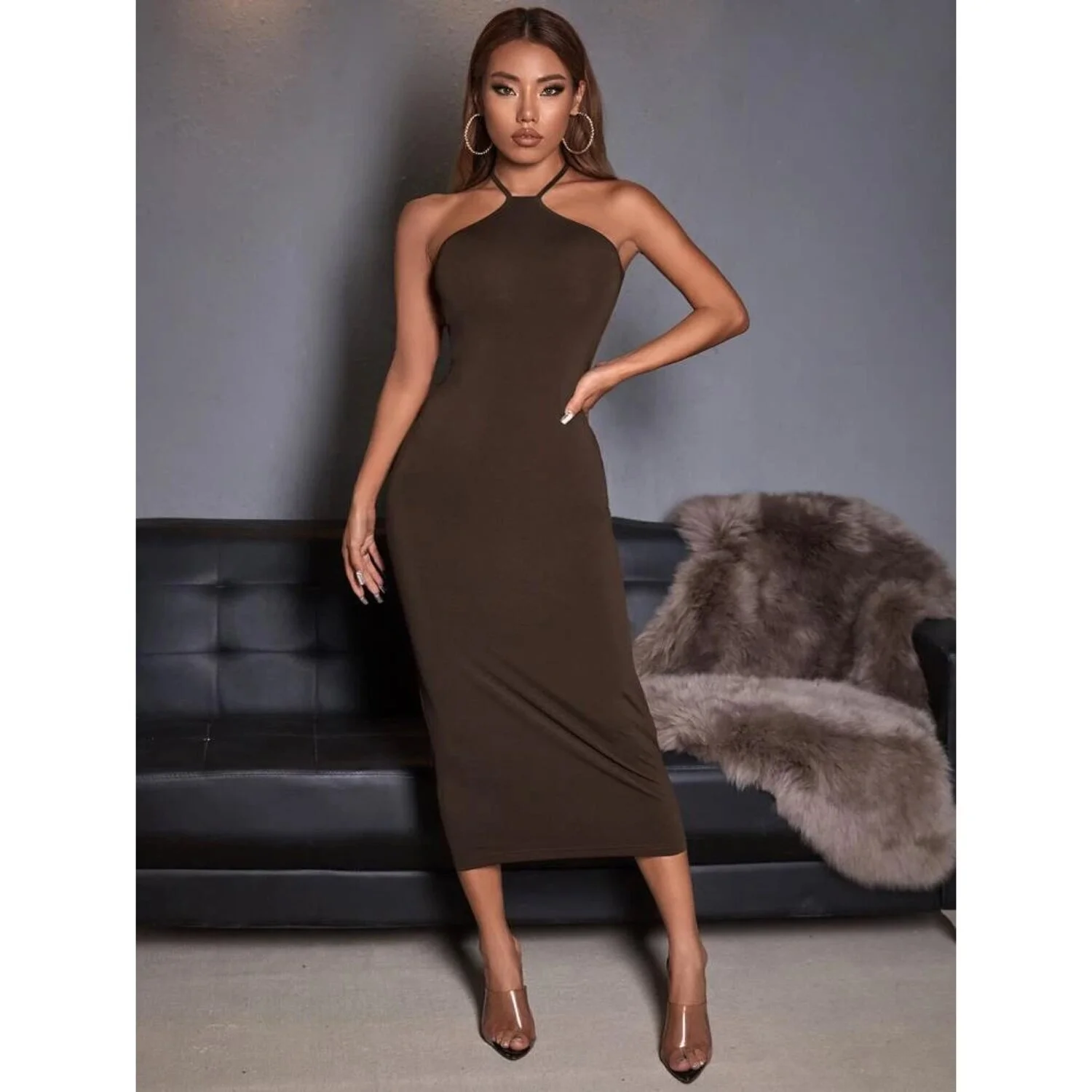 DC7F5E60-49CC-4449-96C1-619DCAFA4B2C