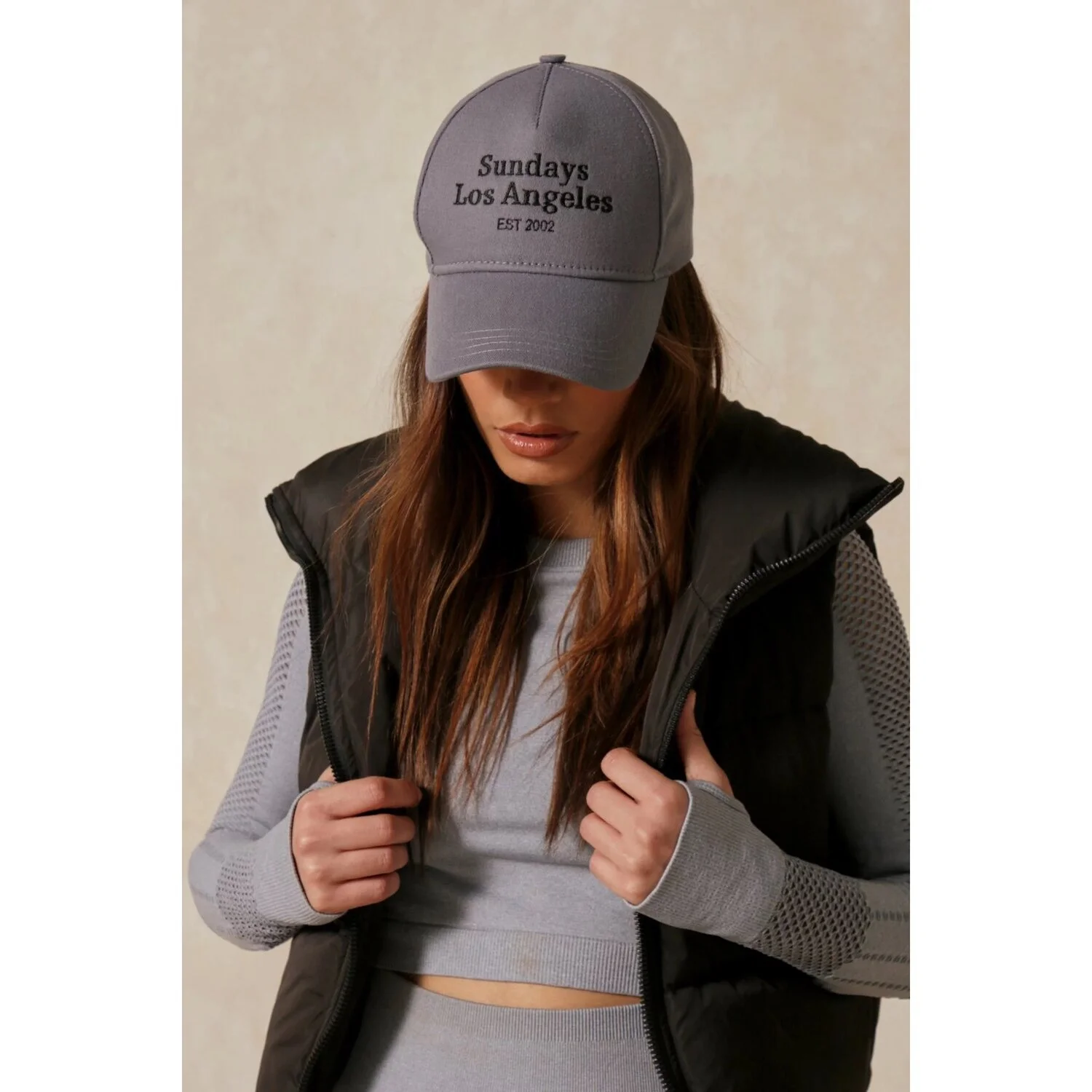 4AD9215C-D1E6-48ED-9C0C-A375A6DC2522