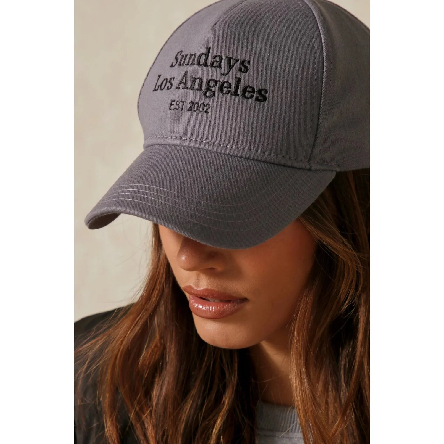 A9EFD5B0-8C6D-4EF7-8167-07DF1E425A68