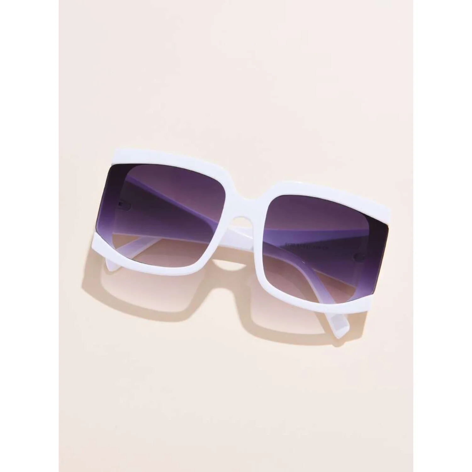 21823194-D1E9-4E71-8F56-1E89FAA56629