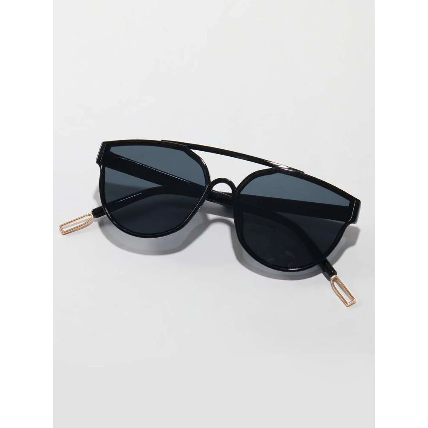 17426D1A-7F0F-4F59-AC02-1DBB789A4751