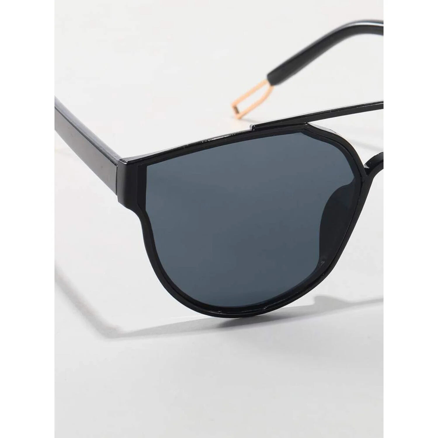 A8414A0F-8317-46F0-A1AC-7D175D9A1A39