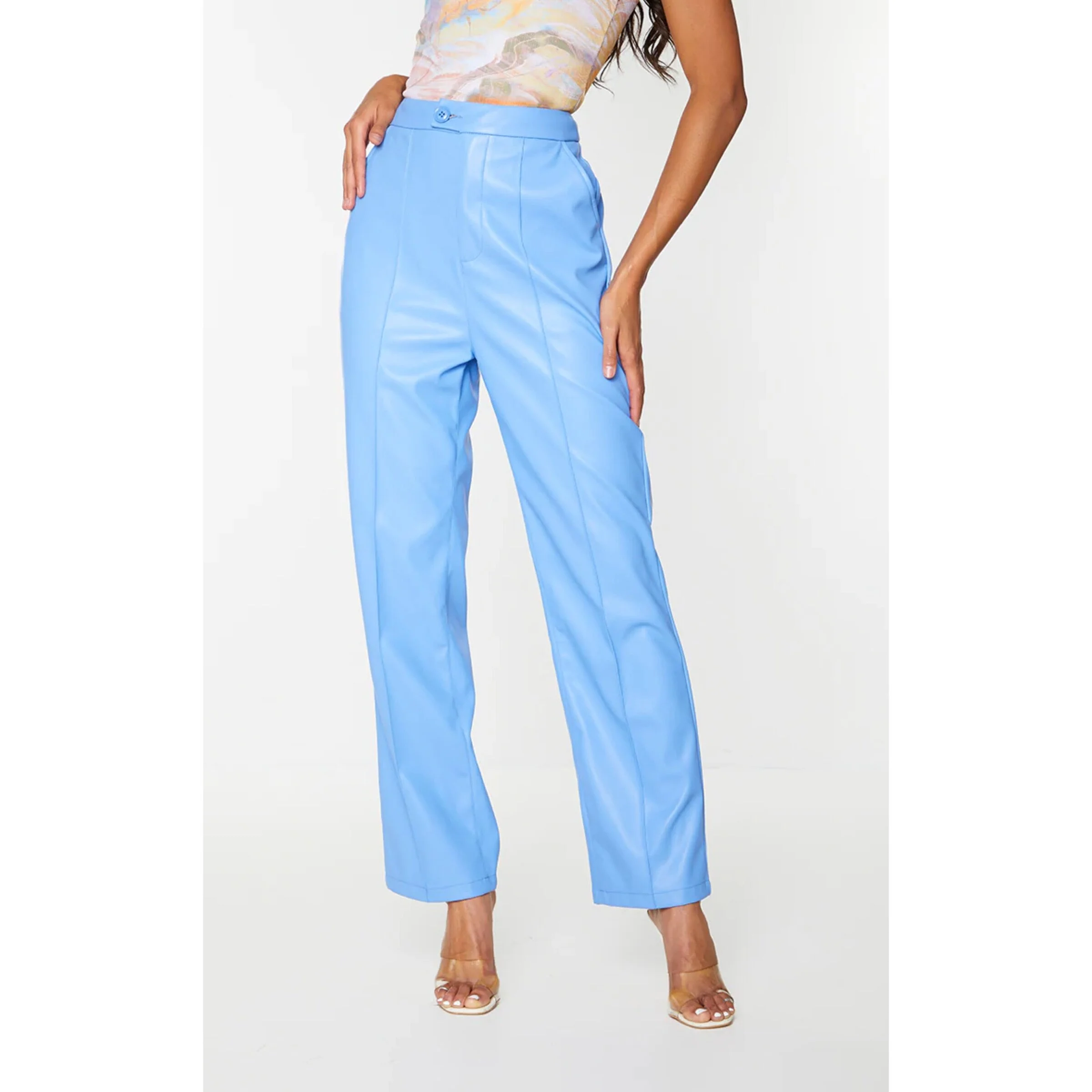 3D510FF8-2547-4F05-A02E-1BE1D093CD1F