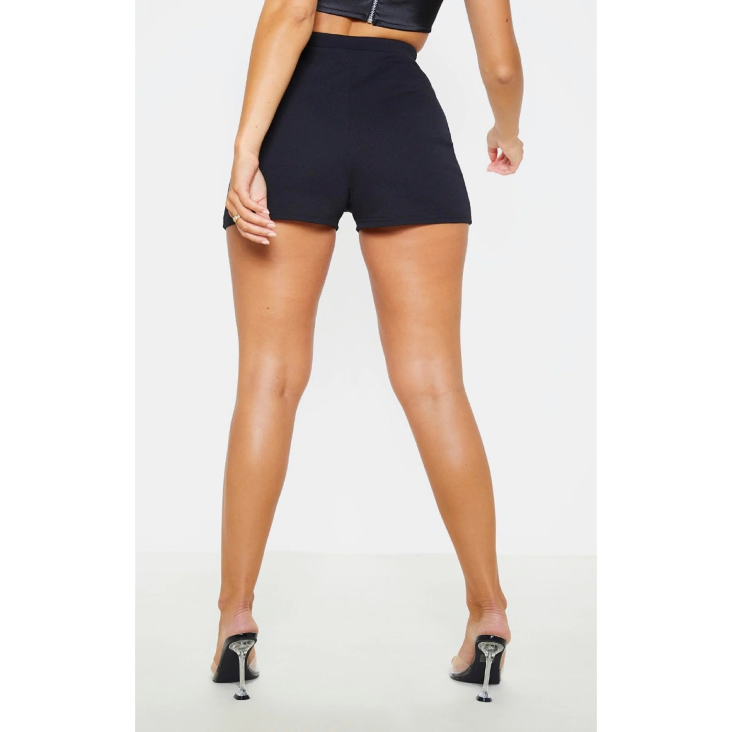 5A0A1EAB-7062-4B63-814D-B9B30BD817B7