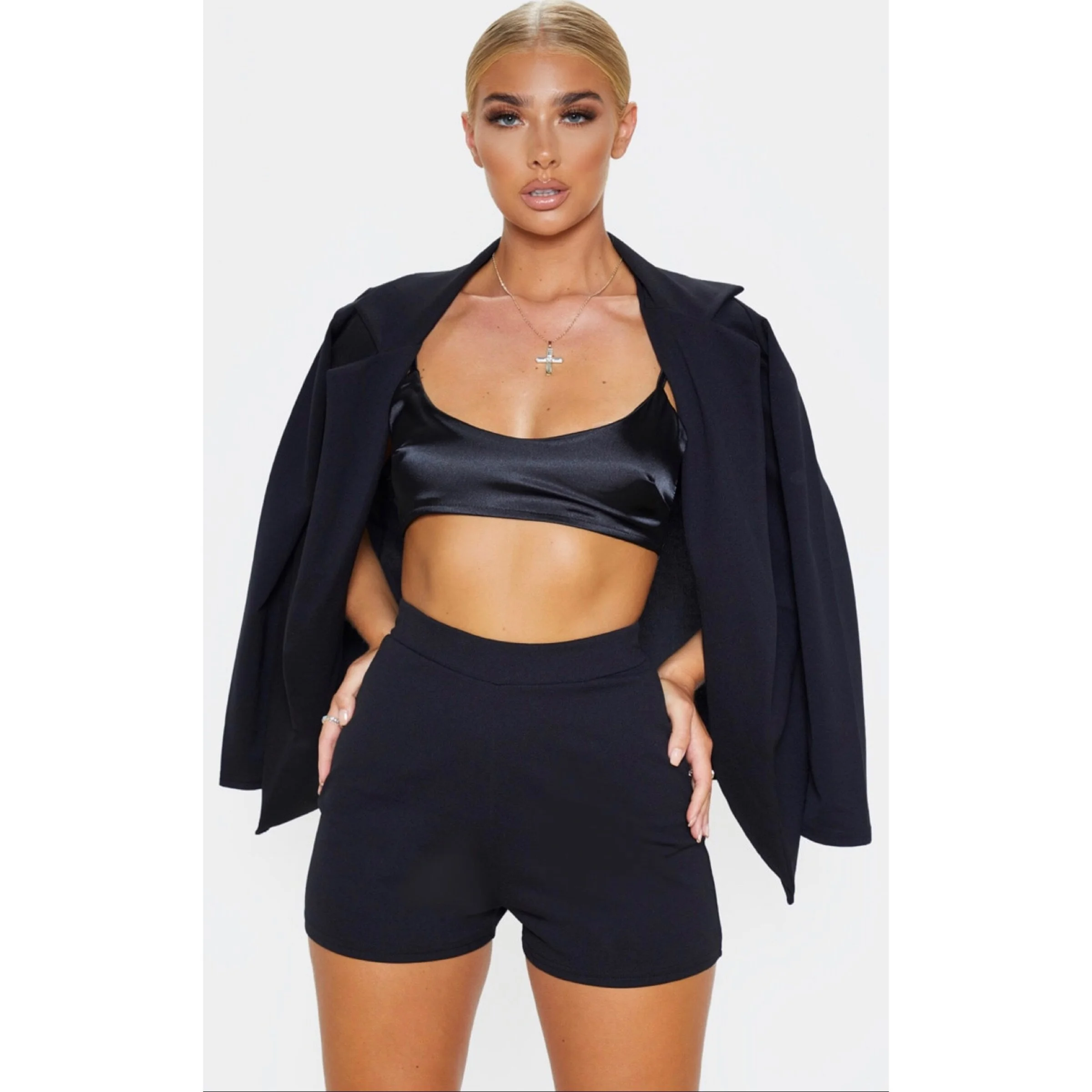 6B2CB57F-280A-4CCA-9350-AD33481F1301