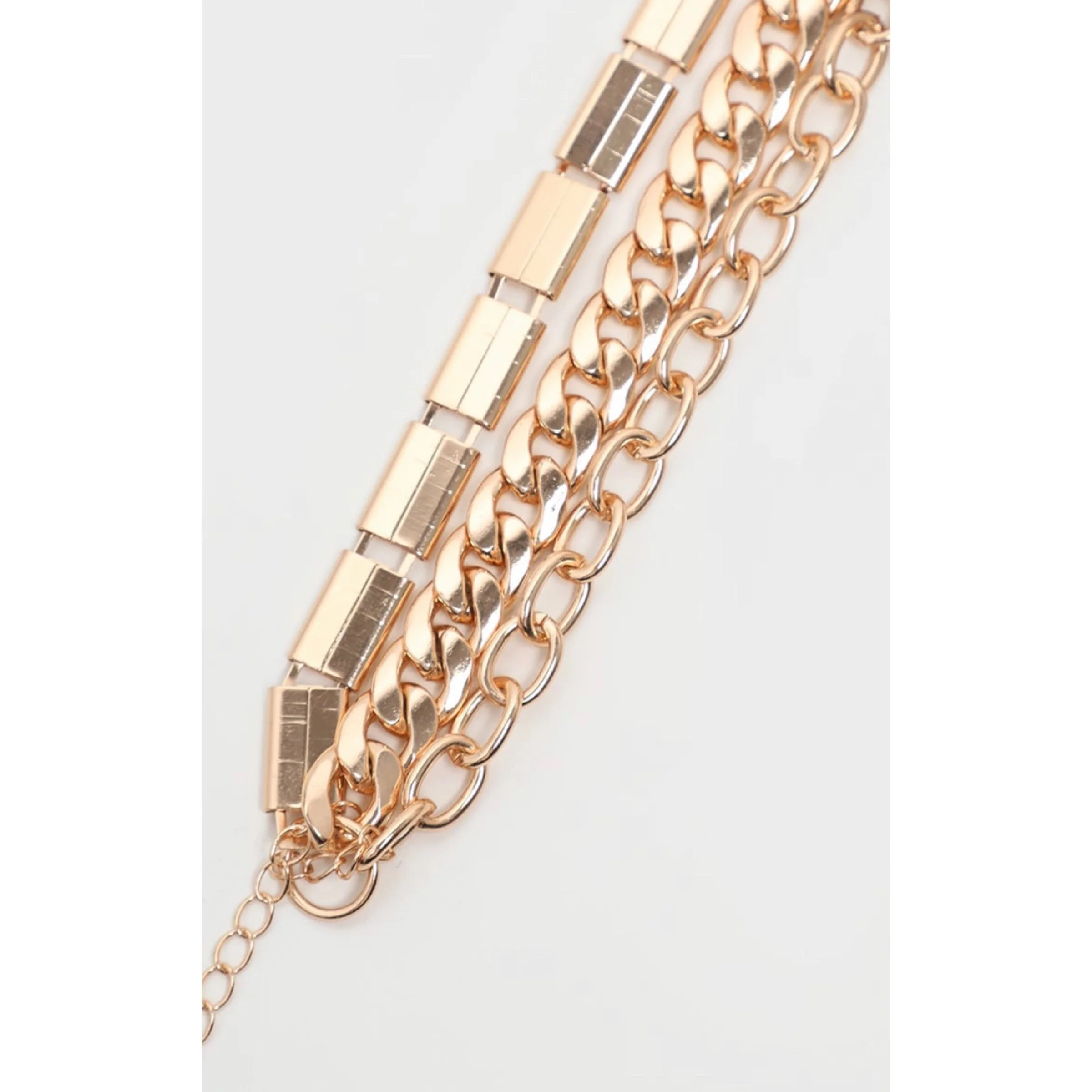 F9422F6A-8B45-4F1C-B47F-715DAA544B73