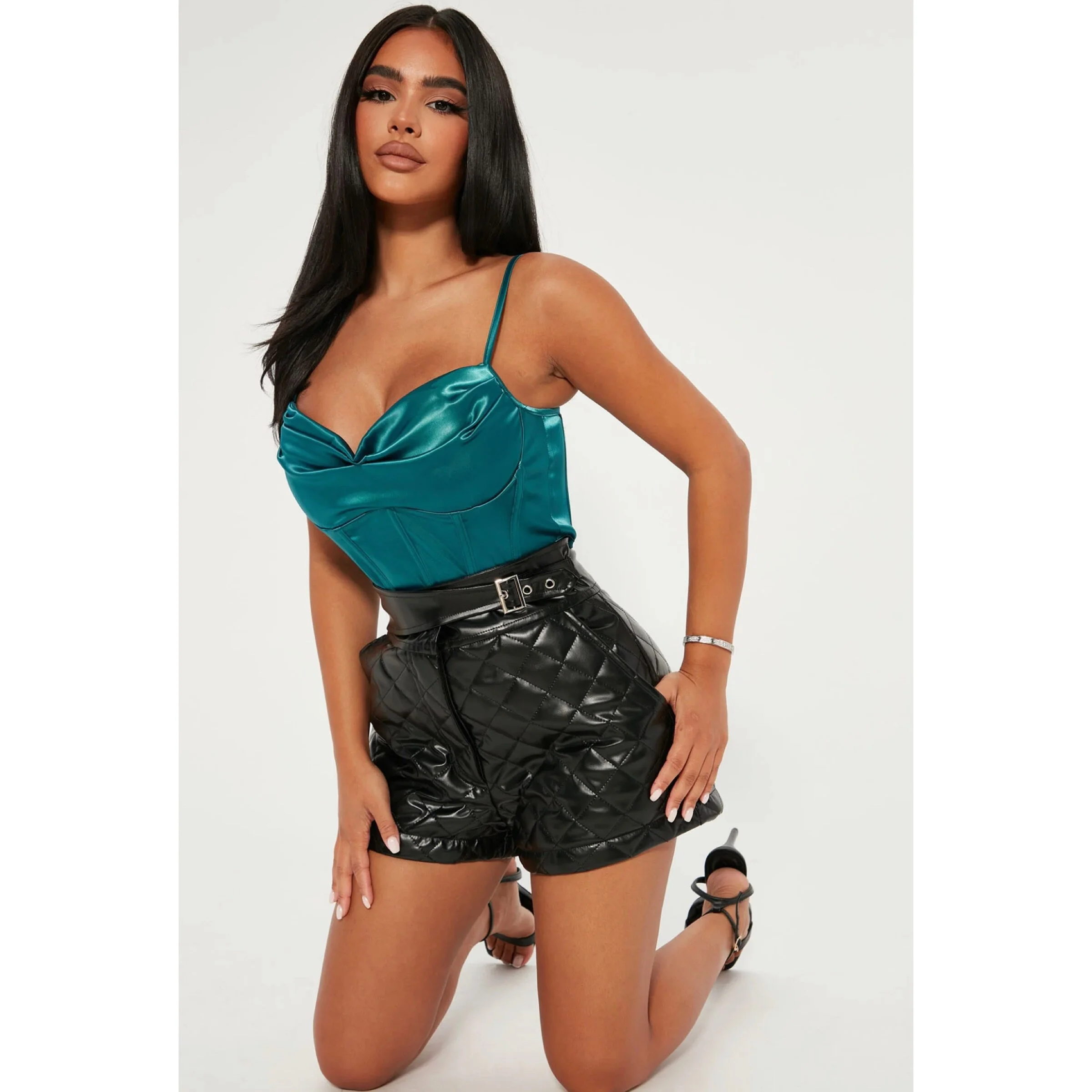 9C8D8286-4E2C-42A7-AD8F-9C1876FC710C