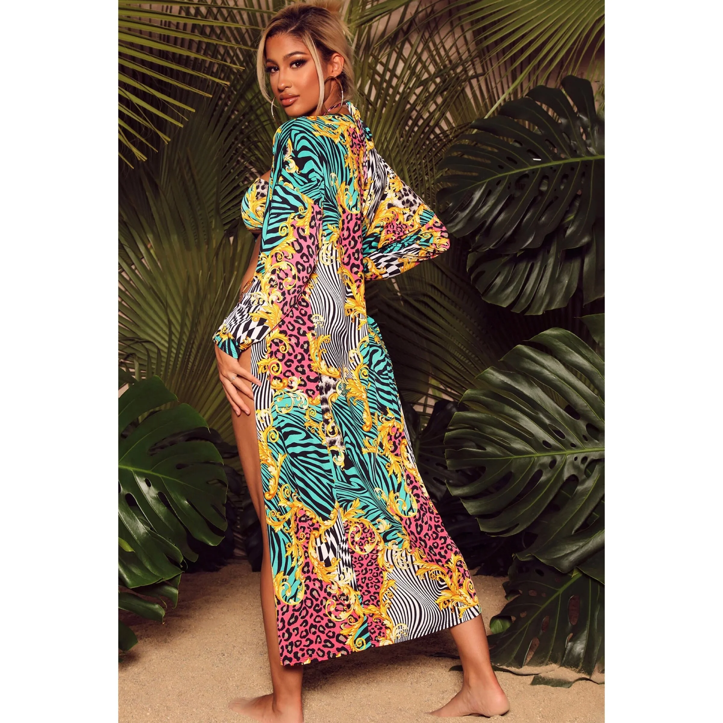 A9BEE699-ECE5-4D18-A583-7640328DF989