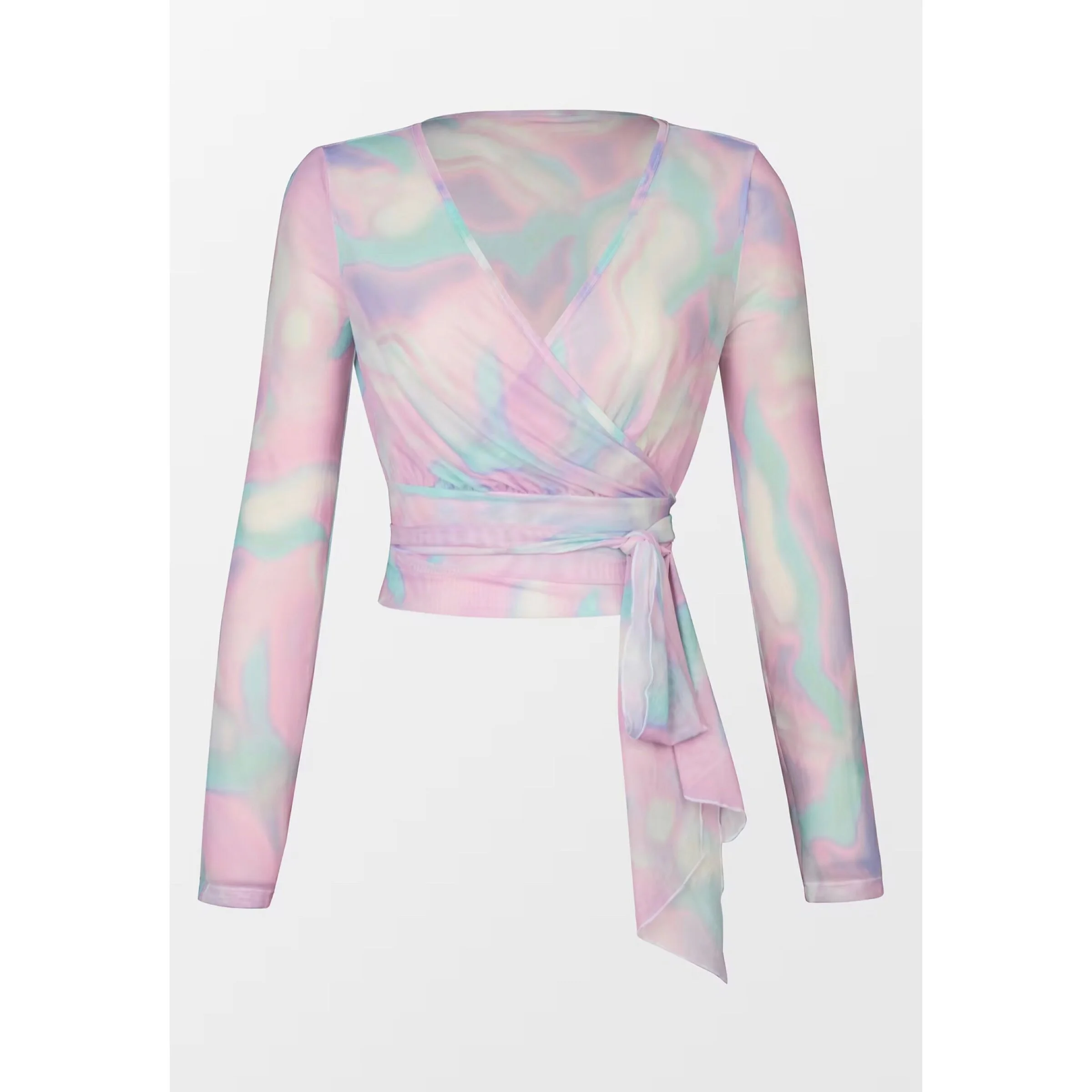 E5B29F22-7144-4DC5-AB08-7EE3A240652B