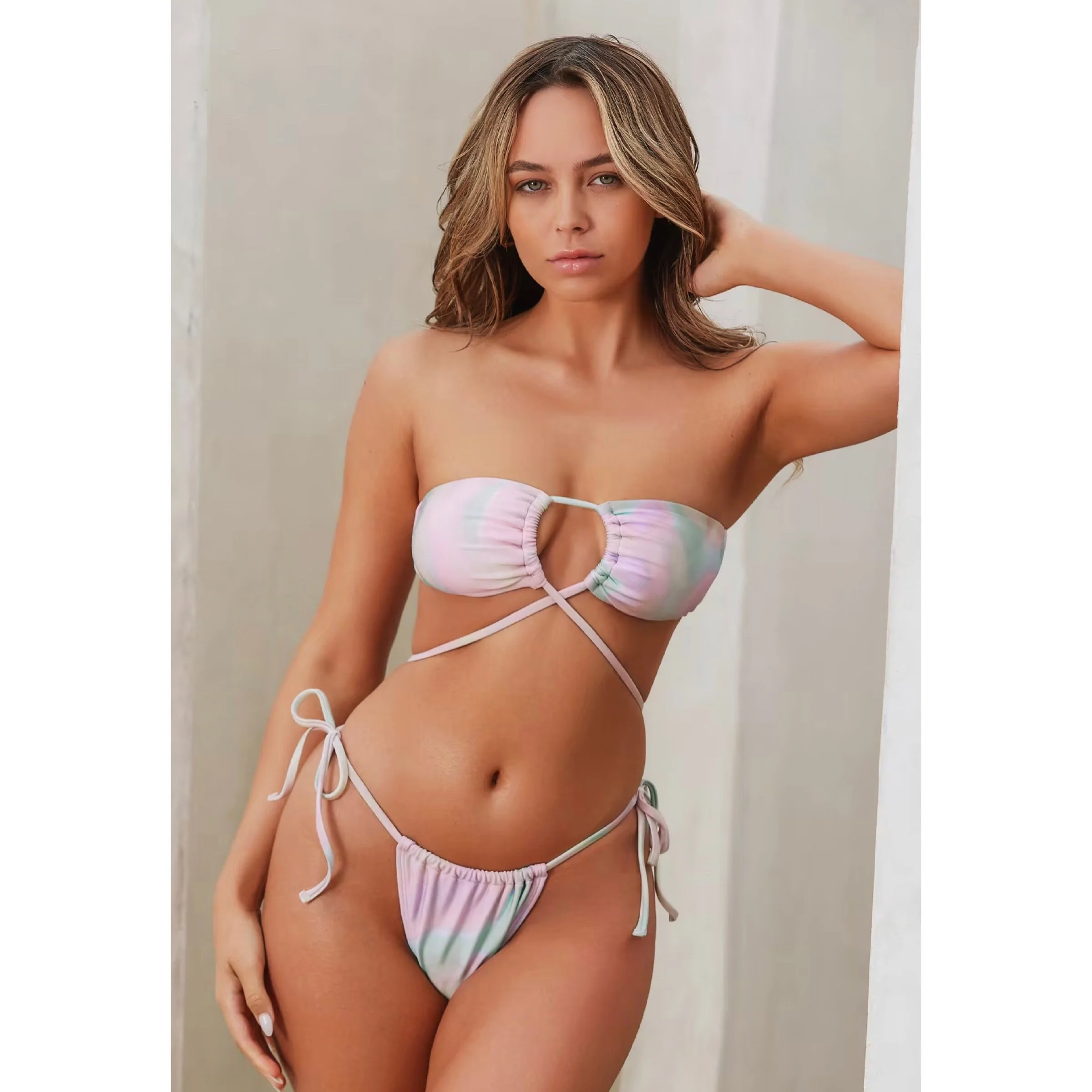 FCB2F398-9703-4775-BD39-3E9A4AF70D80