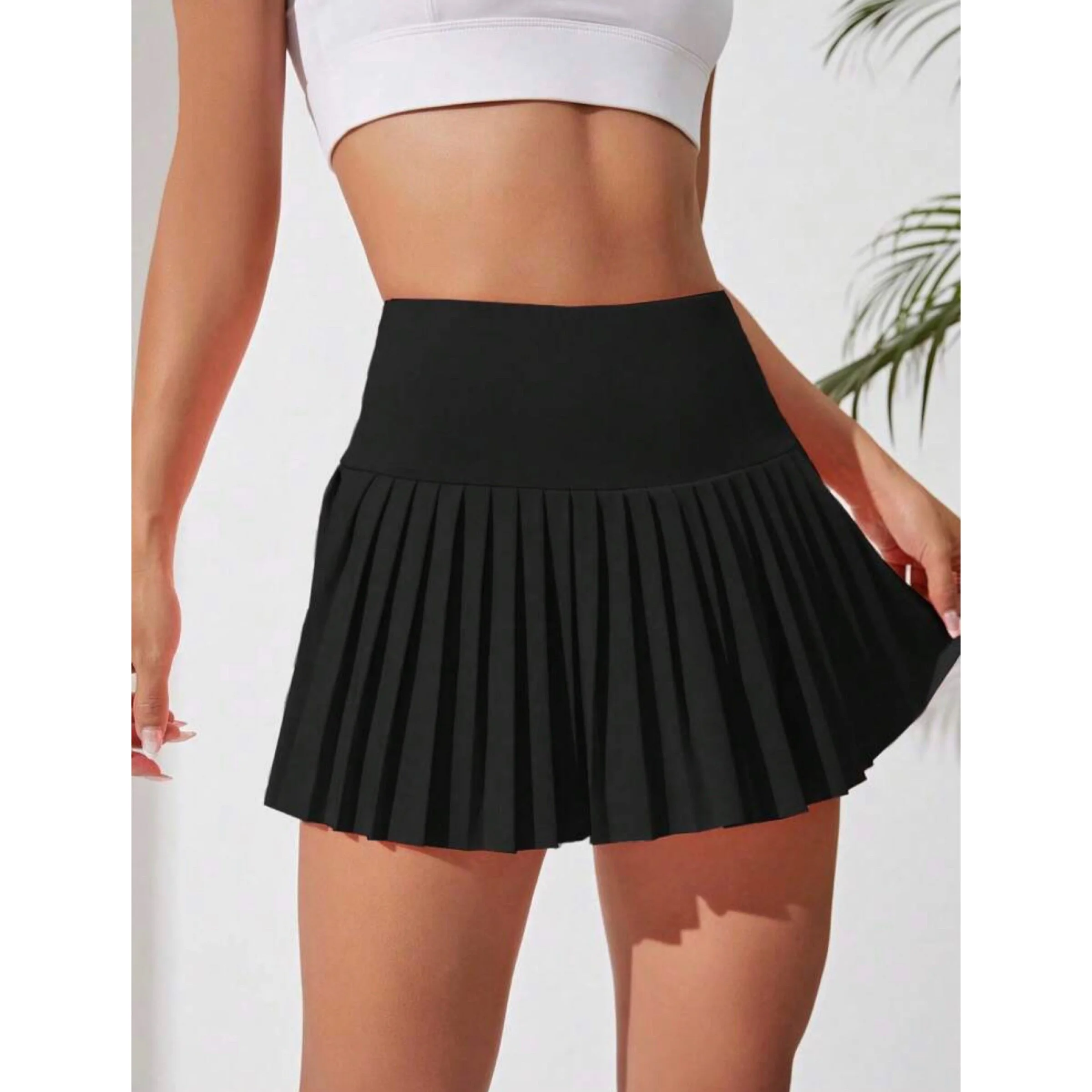 E22DB515-9003-49CE-BD2D-DD40A5090A8C