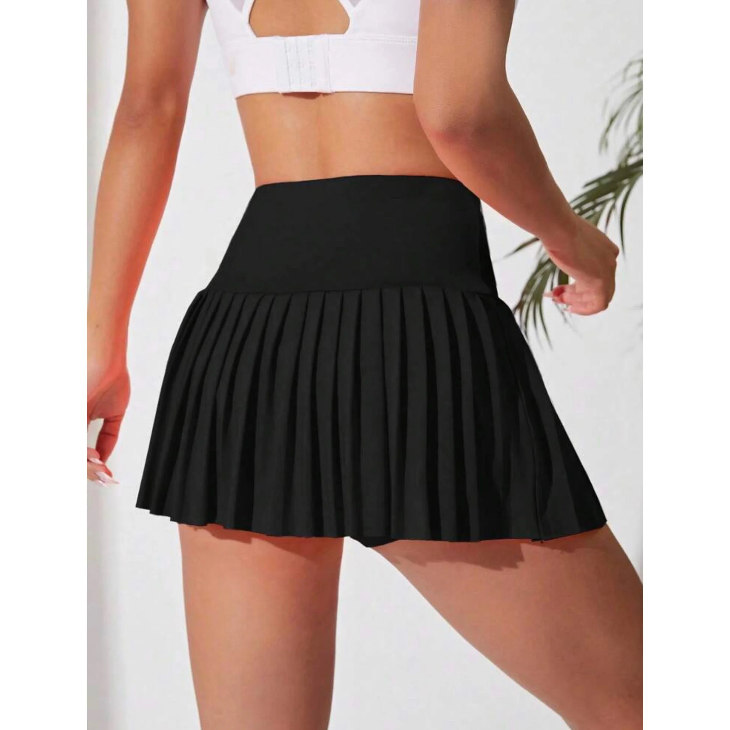 99861ED5-4168-4E17-836F-9EBEA1D0B051