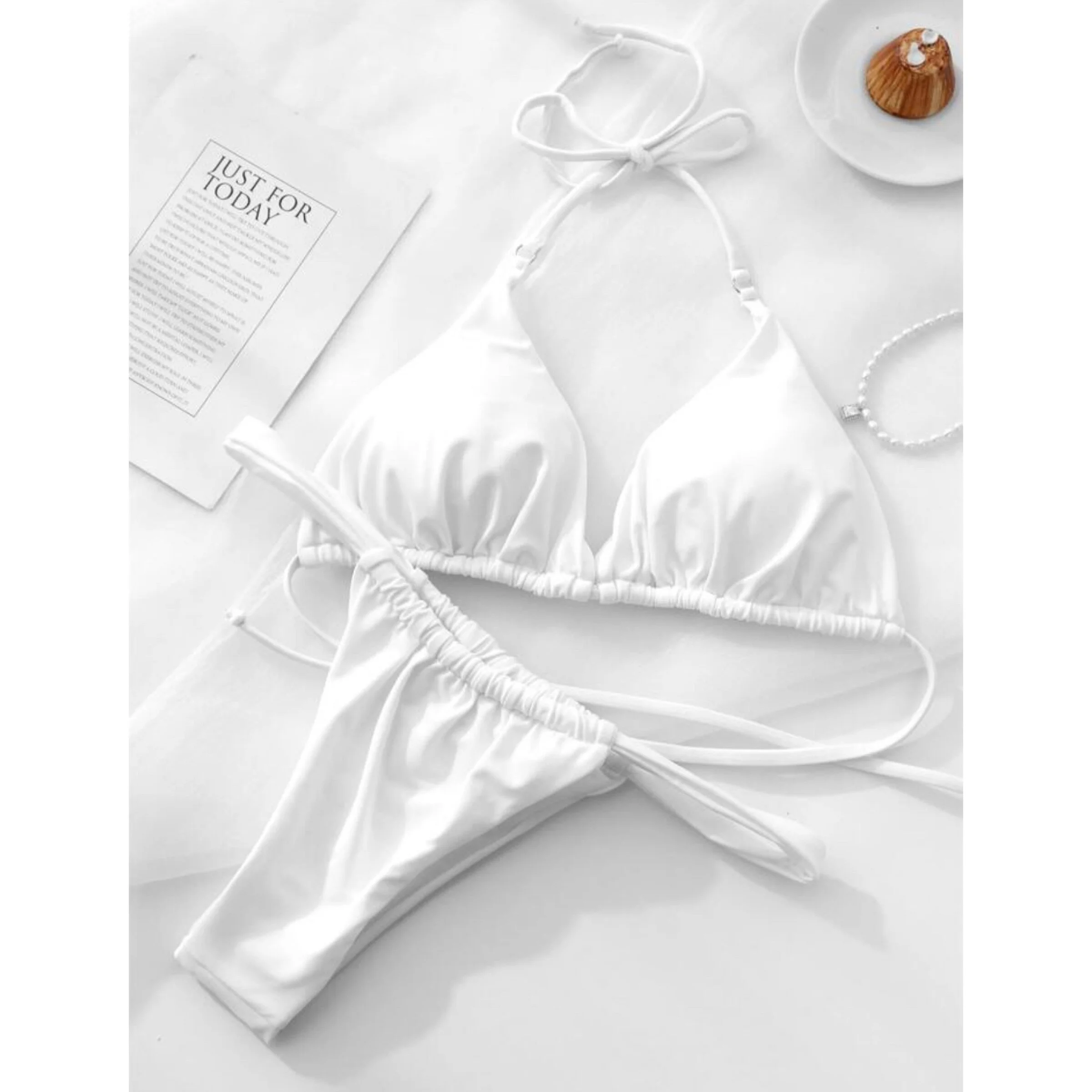 B4AFA9C3-D4FD-4A33-A629-4FB209011A6F