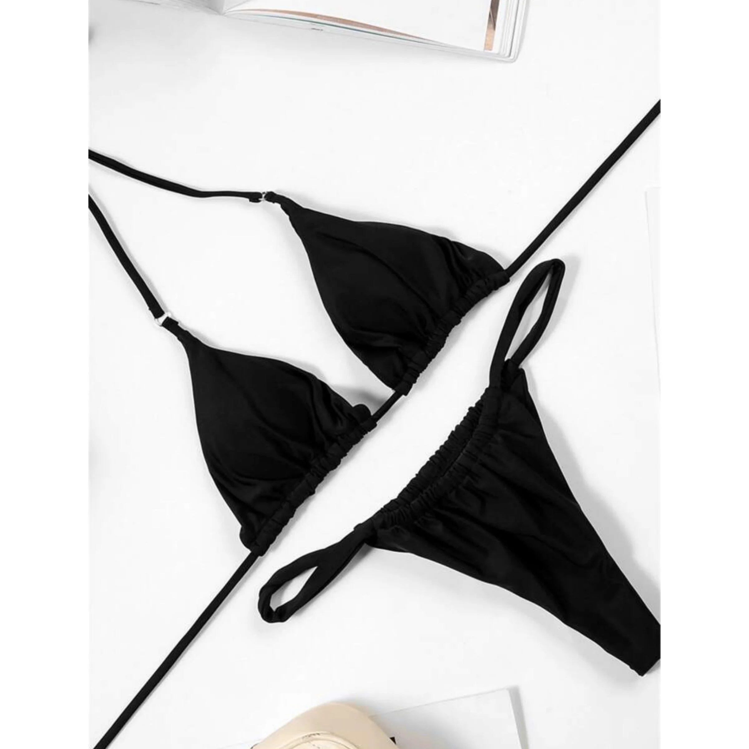 4E2B434D-58C2-4229-A8F0-C583D5E64C92