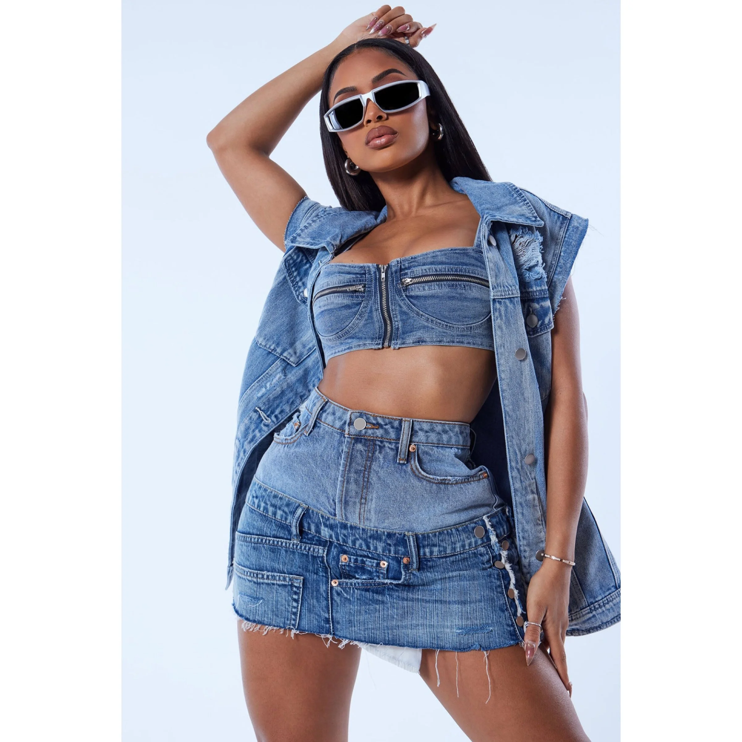 268BDCB5-C5C5-4348-B0F2-984C7504CE8F