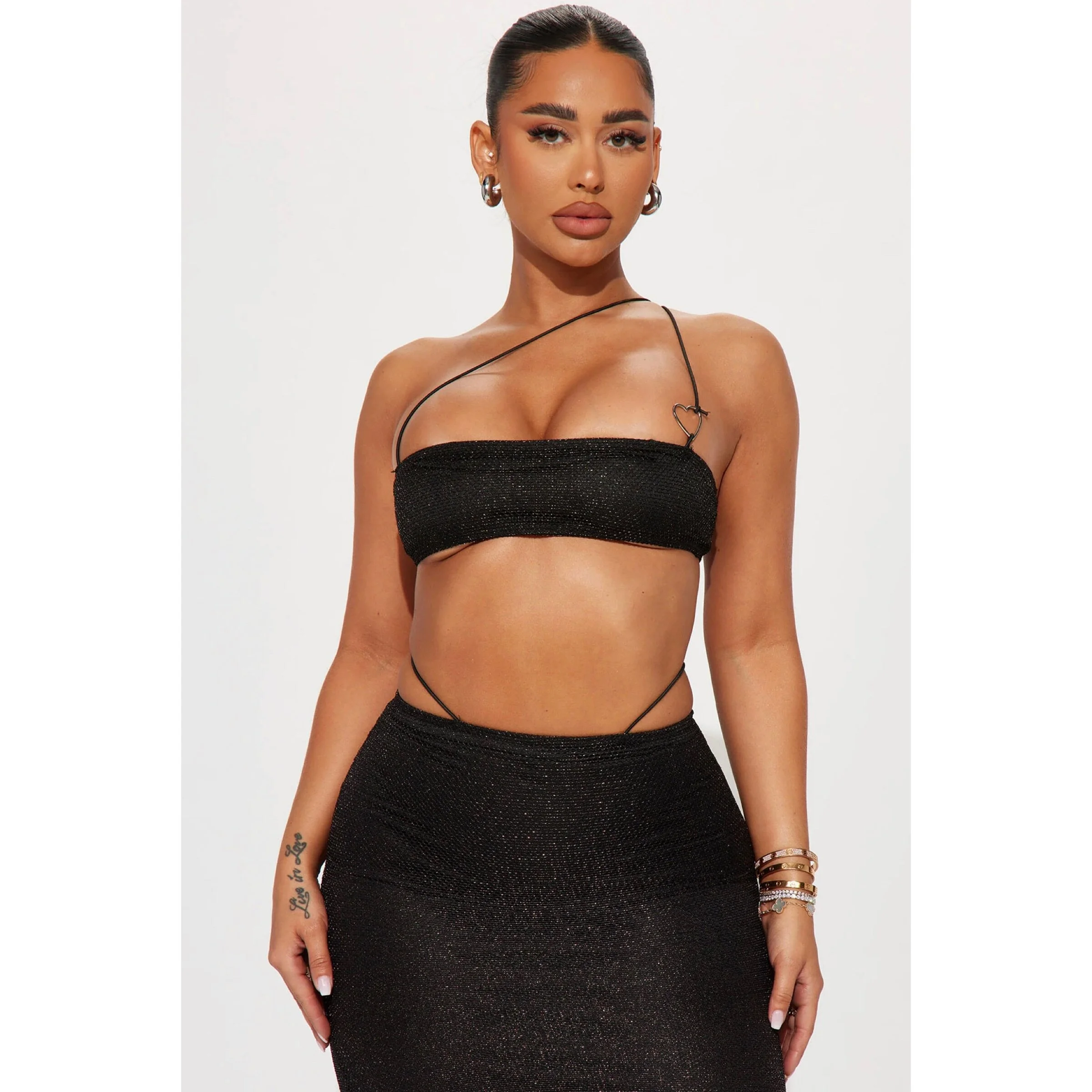 50F6E449-EADD-41C4-9930-441776ED8CEE