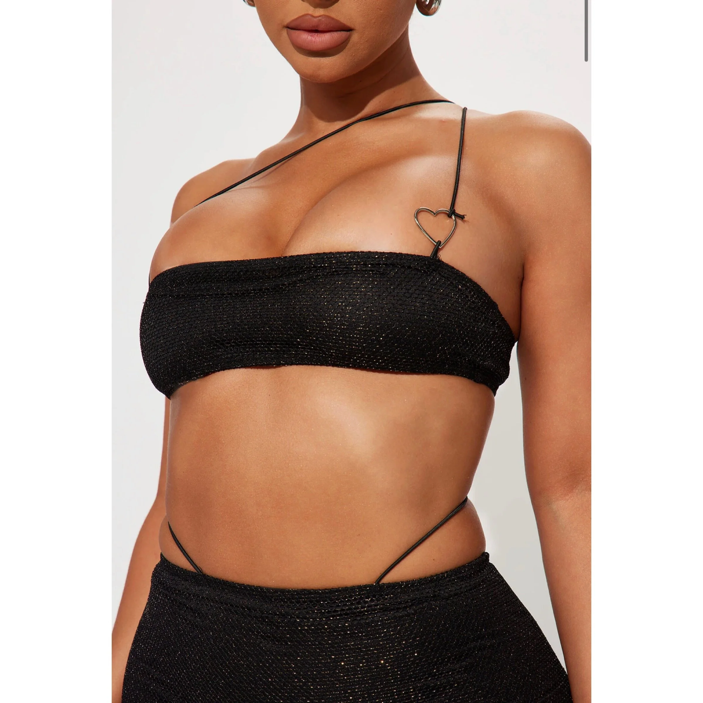 7694C920-80AF-495A-A668-59D542E3730E