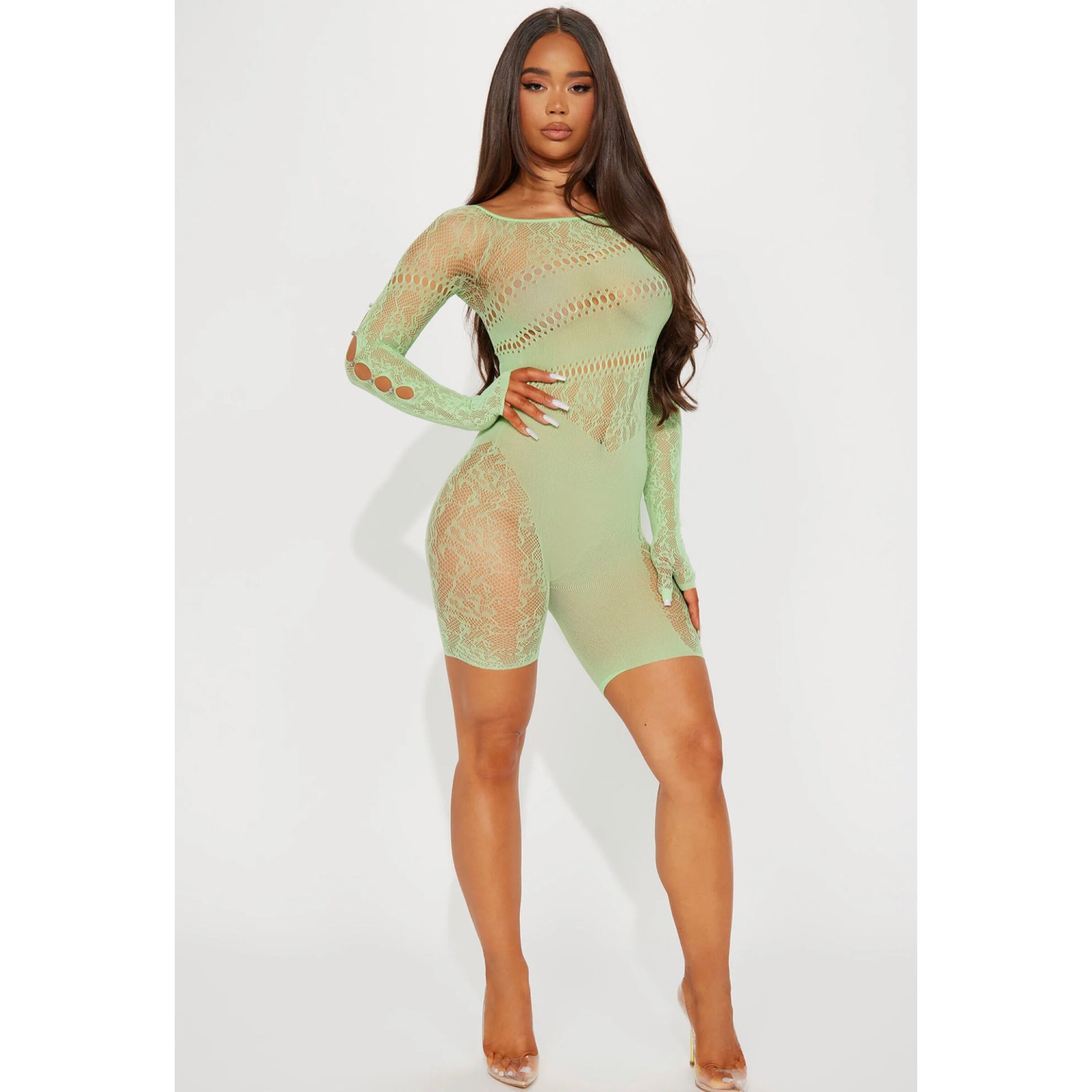 62C850AA-9890-4FDF-9341-3130849FC6EF