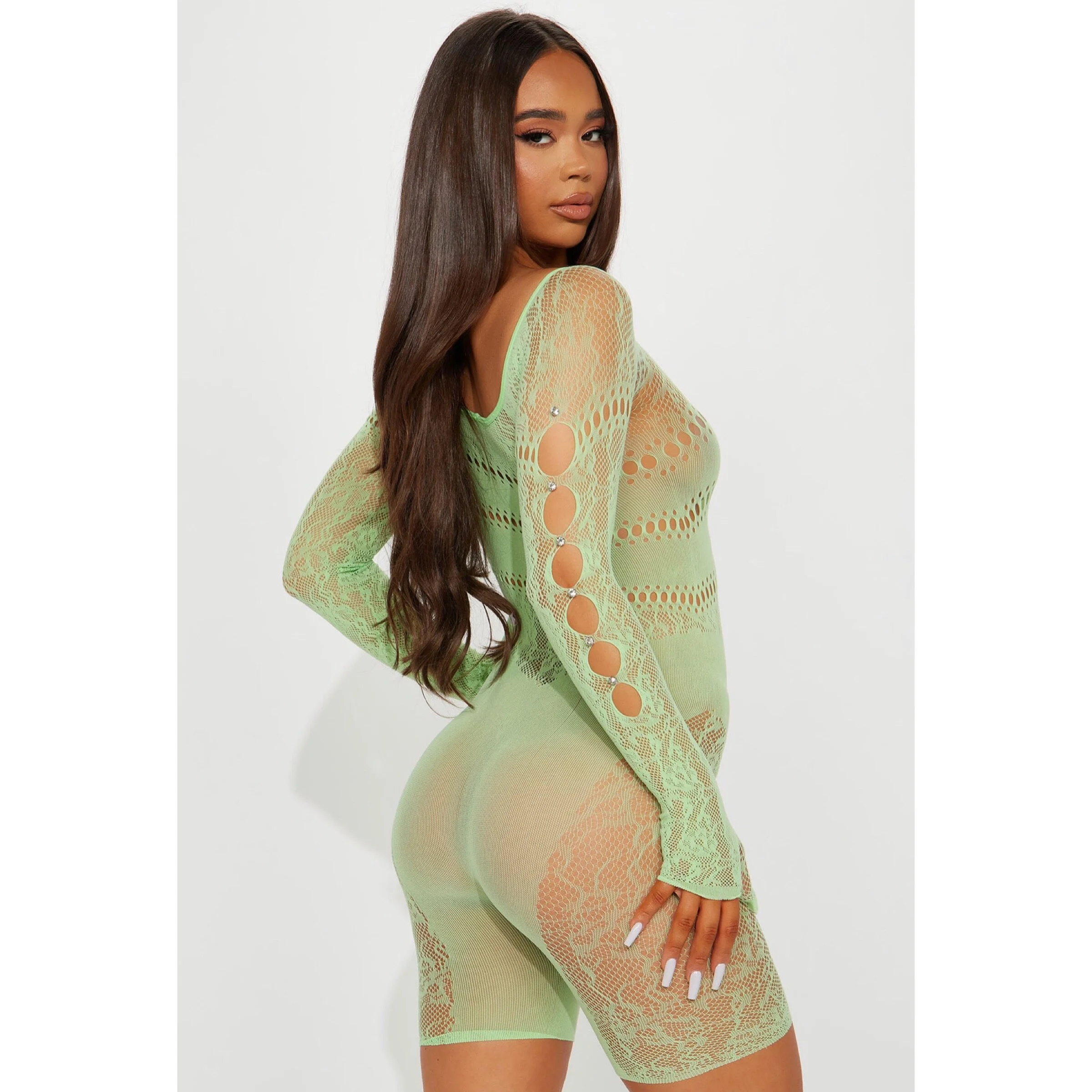 DB3B7B99-5DD4-49BC-9F6C-096A740AB80A