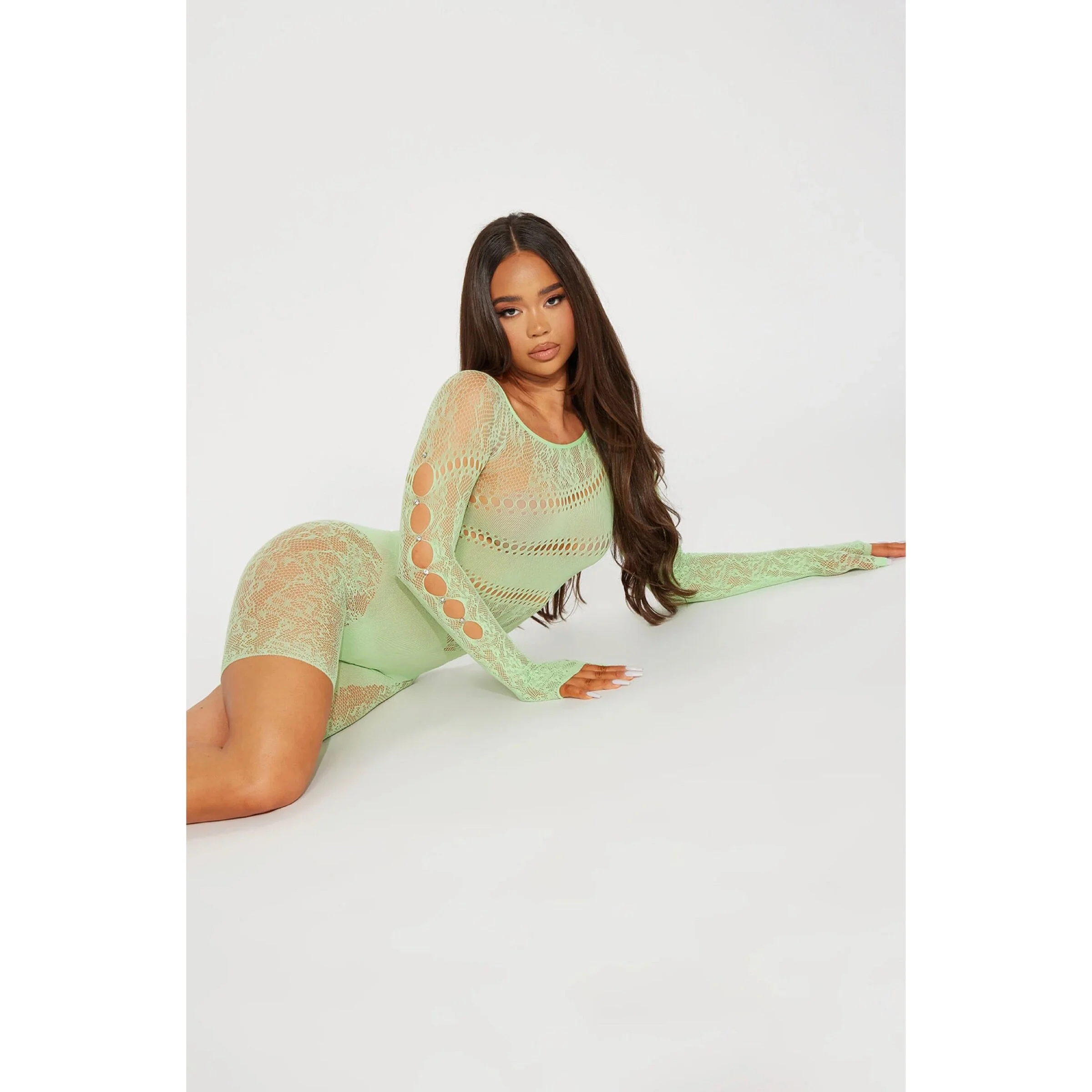 94FD6063-1F1E-44BA-959C-24CBC3D4A727