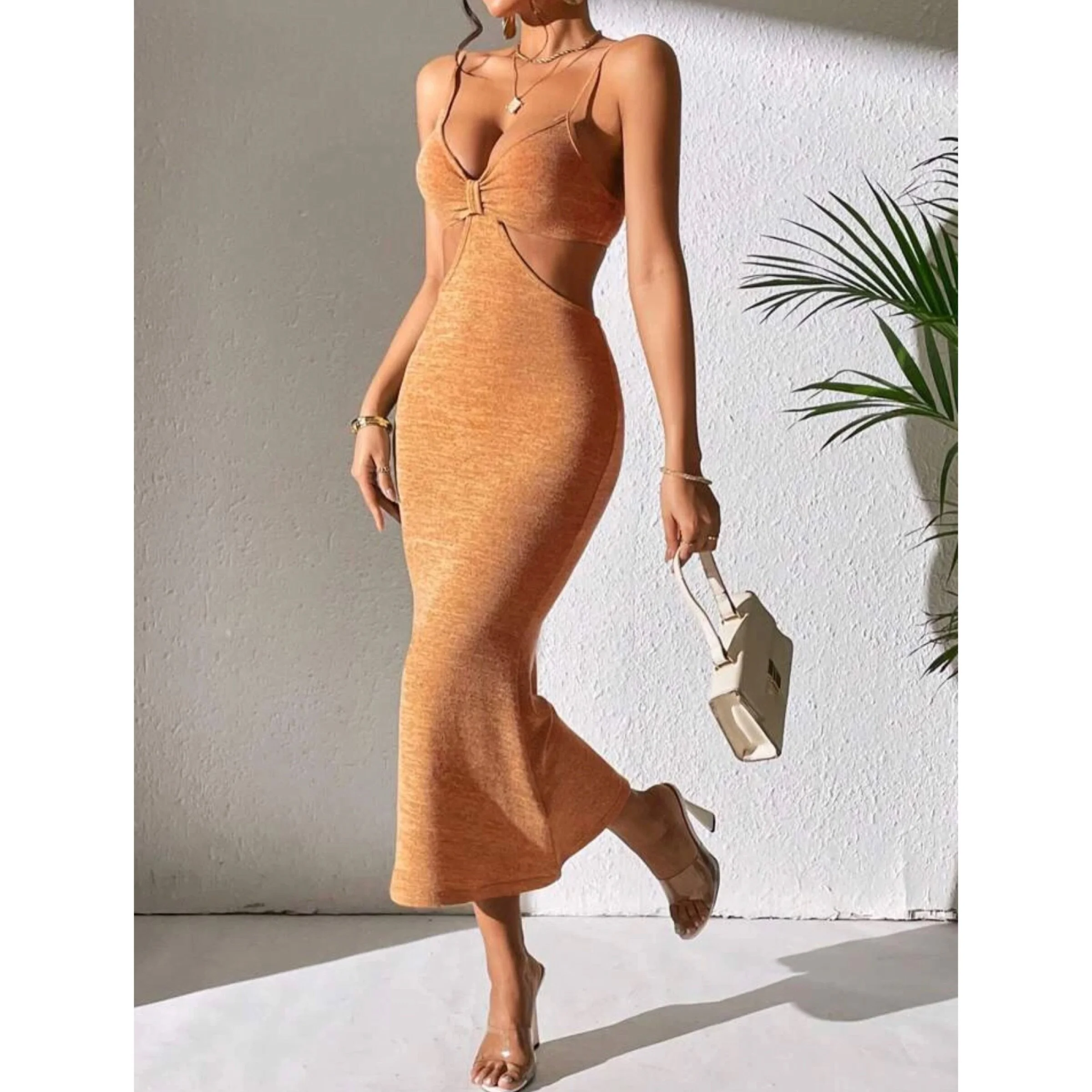 D3BD88B4-EF18-4228-B6EC-3974529DD6D8