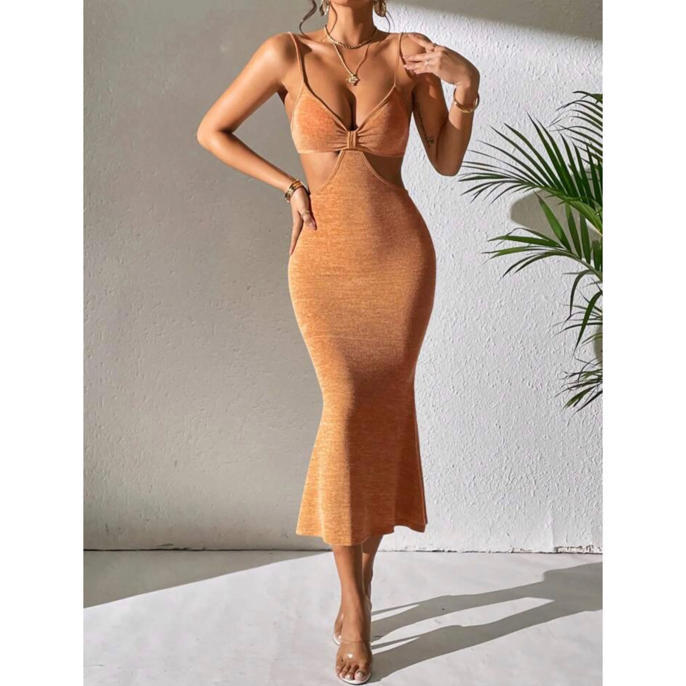 994773FC-5283-4A71-87C2-AE873C55D976