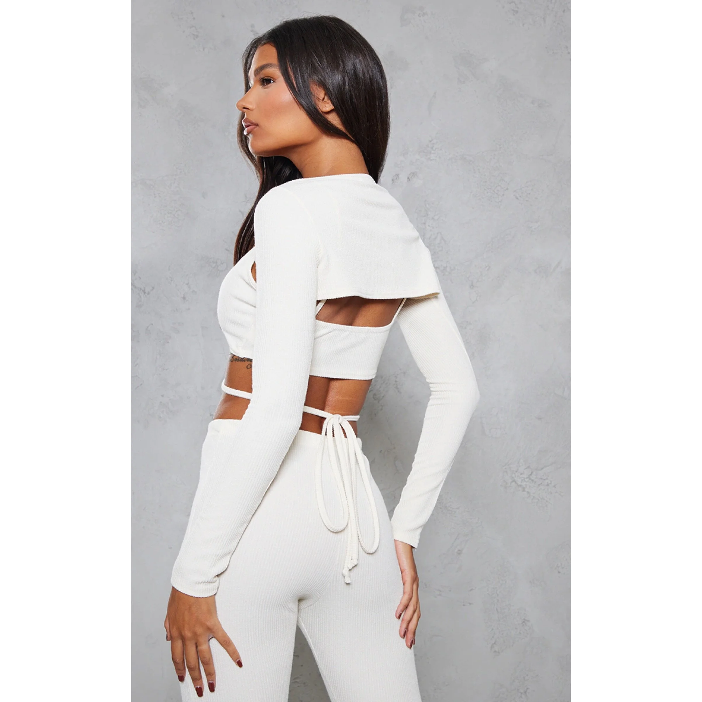 7DD1F327-A3F3-4F85-918B-D417C8592DFD