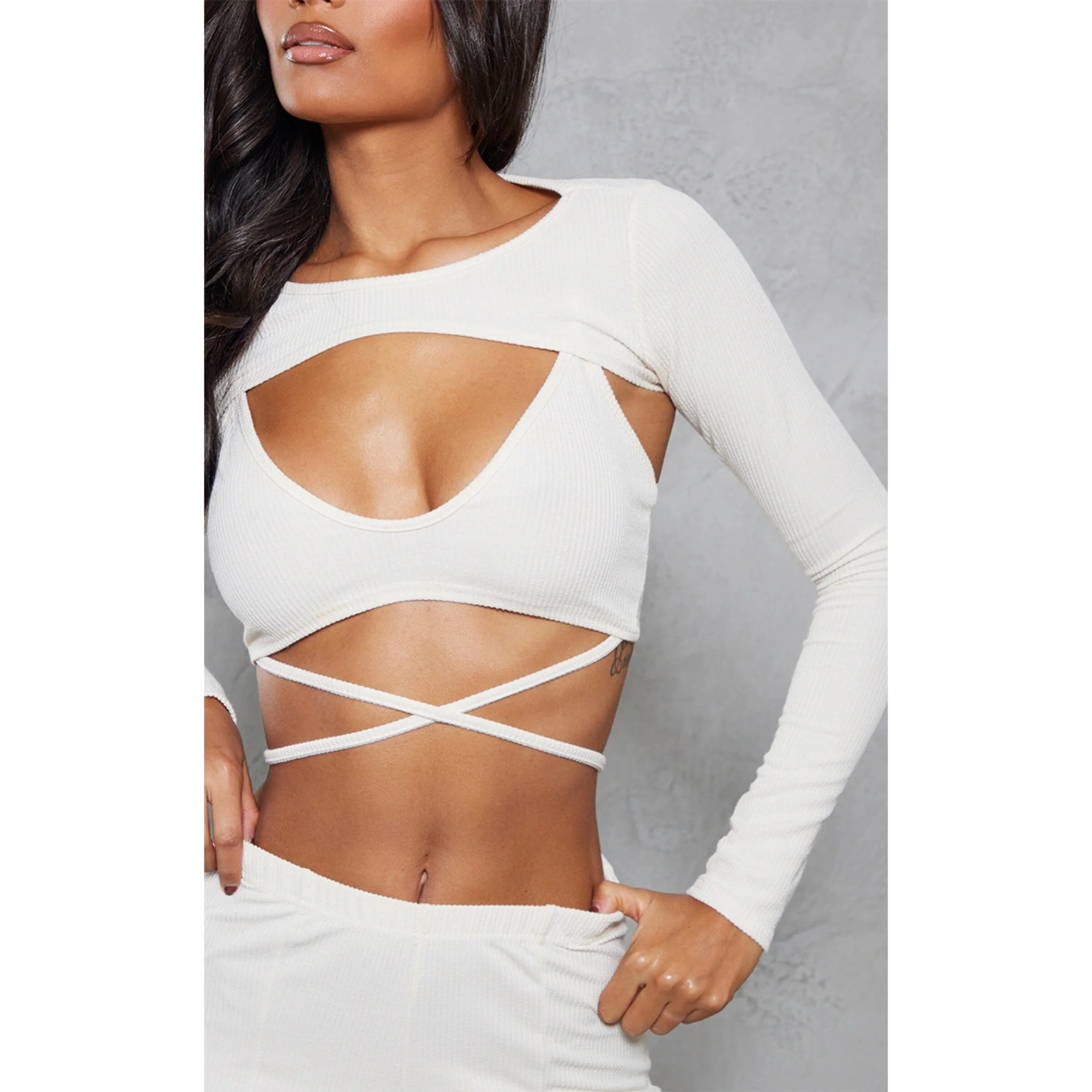 EC1D0A64-40C5-47A7-8DEB-A74B43307B35