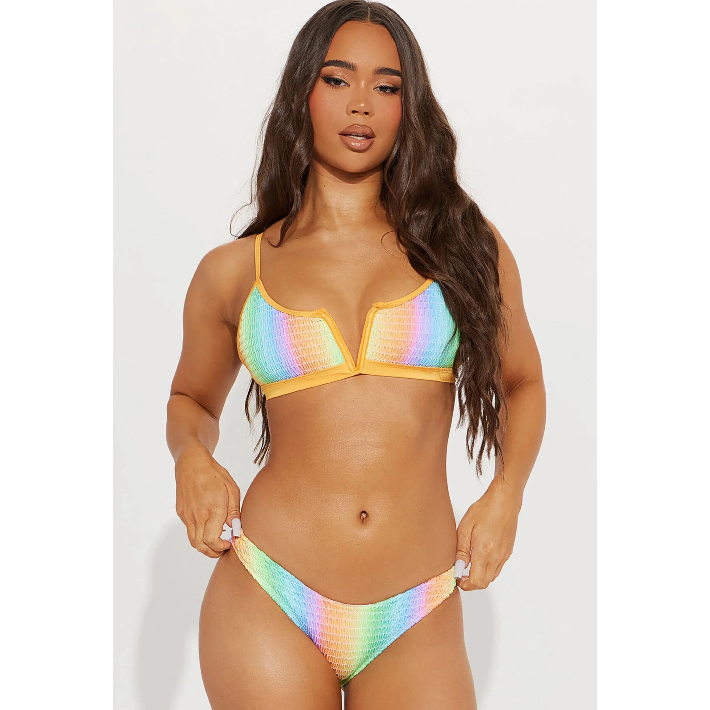 094184EA-2B67-4CF7-AE0B-A6C0C01399E4