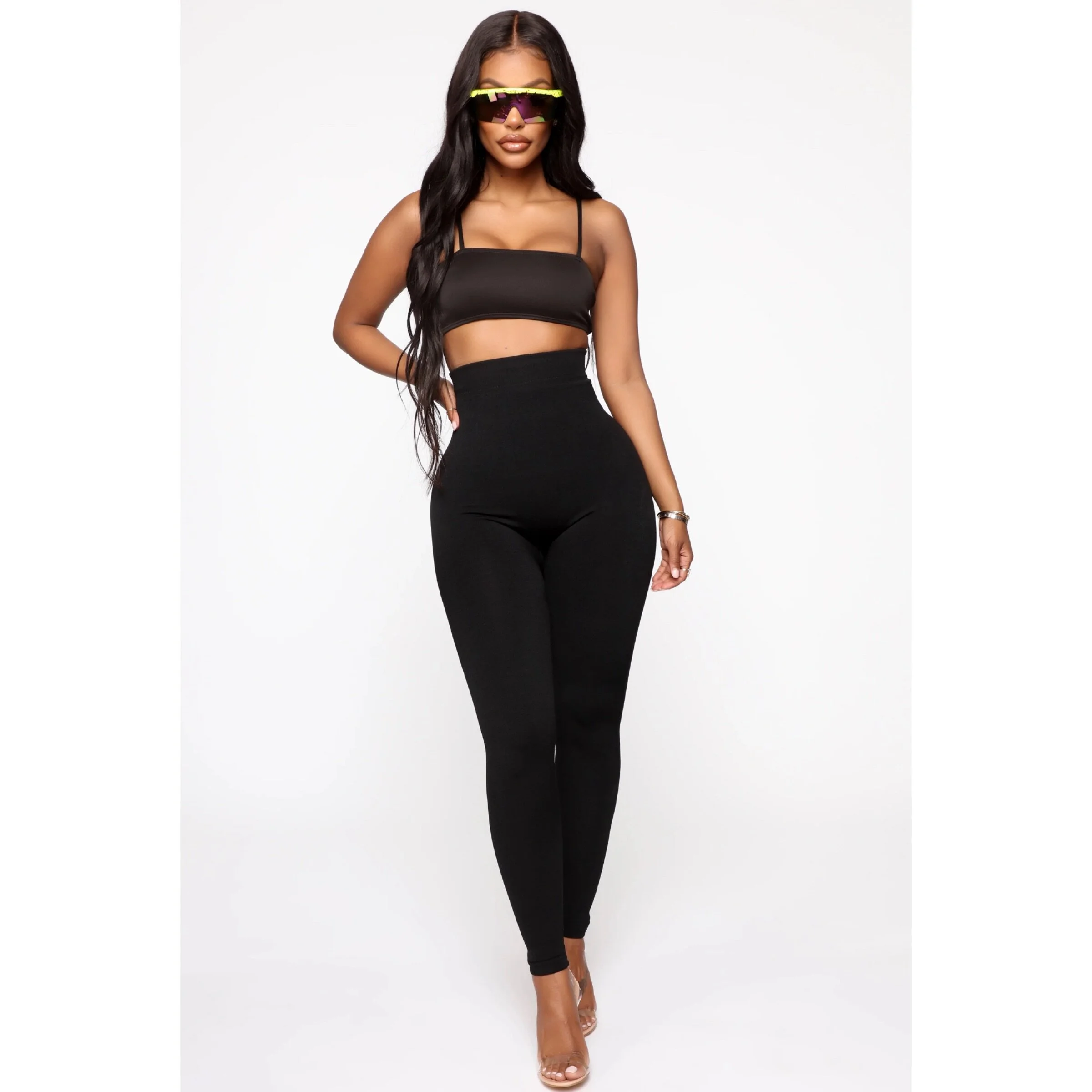 0883CA8F-9999-444C-B028-9EF175B57AEF