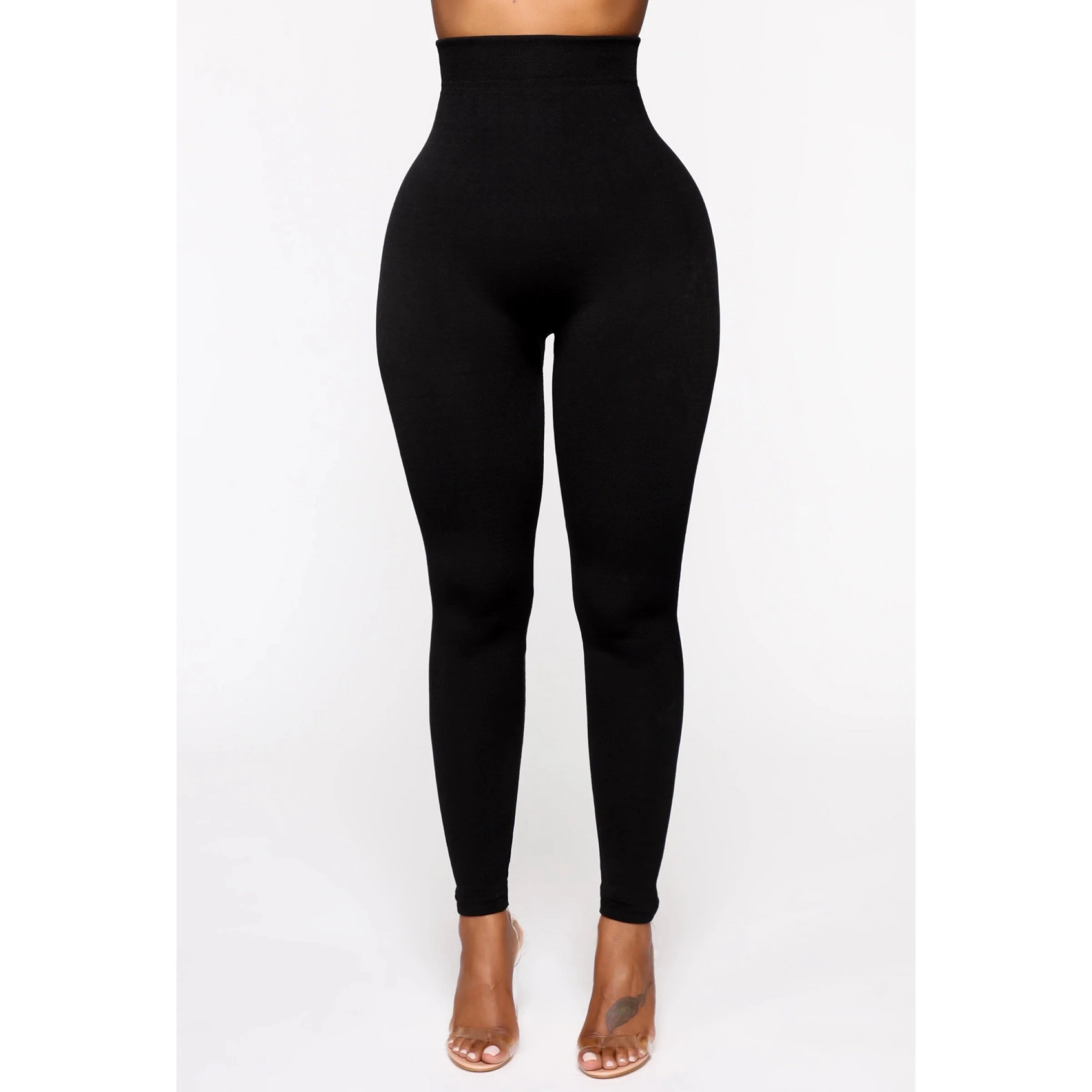 02E912FF-3EF2-46B7-AC4B-E0E7E80BCD79