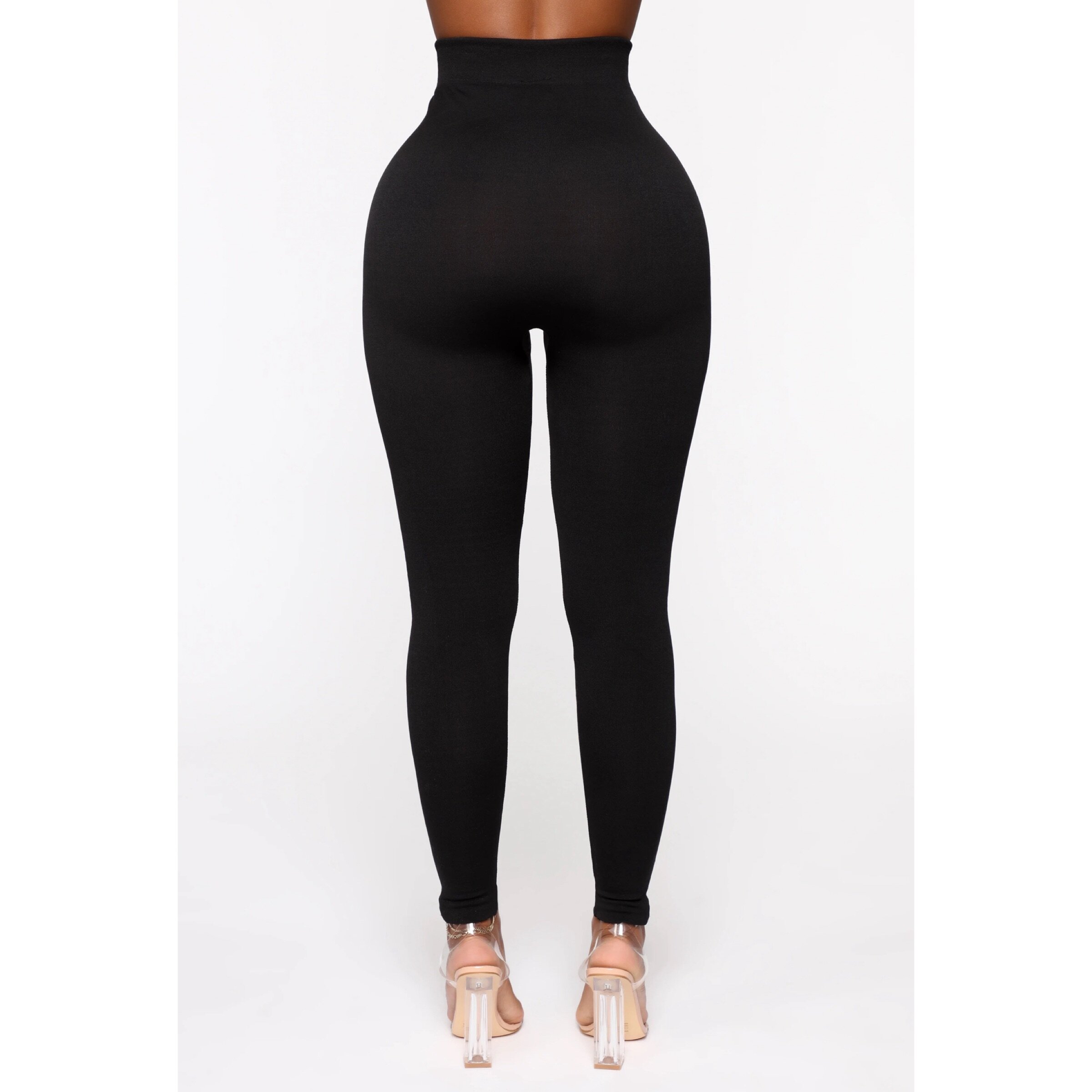 CF4795F4-1223-4780-8A61-ACA4268E9AF2