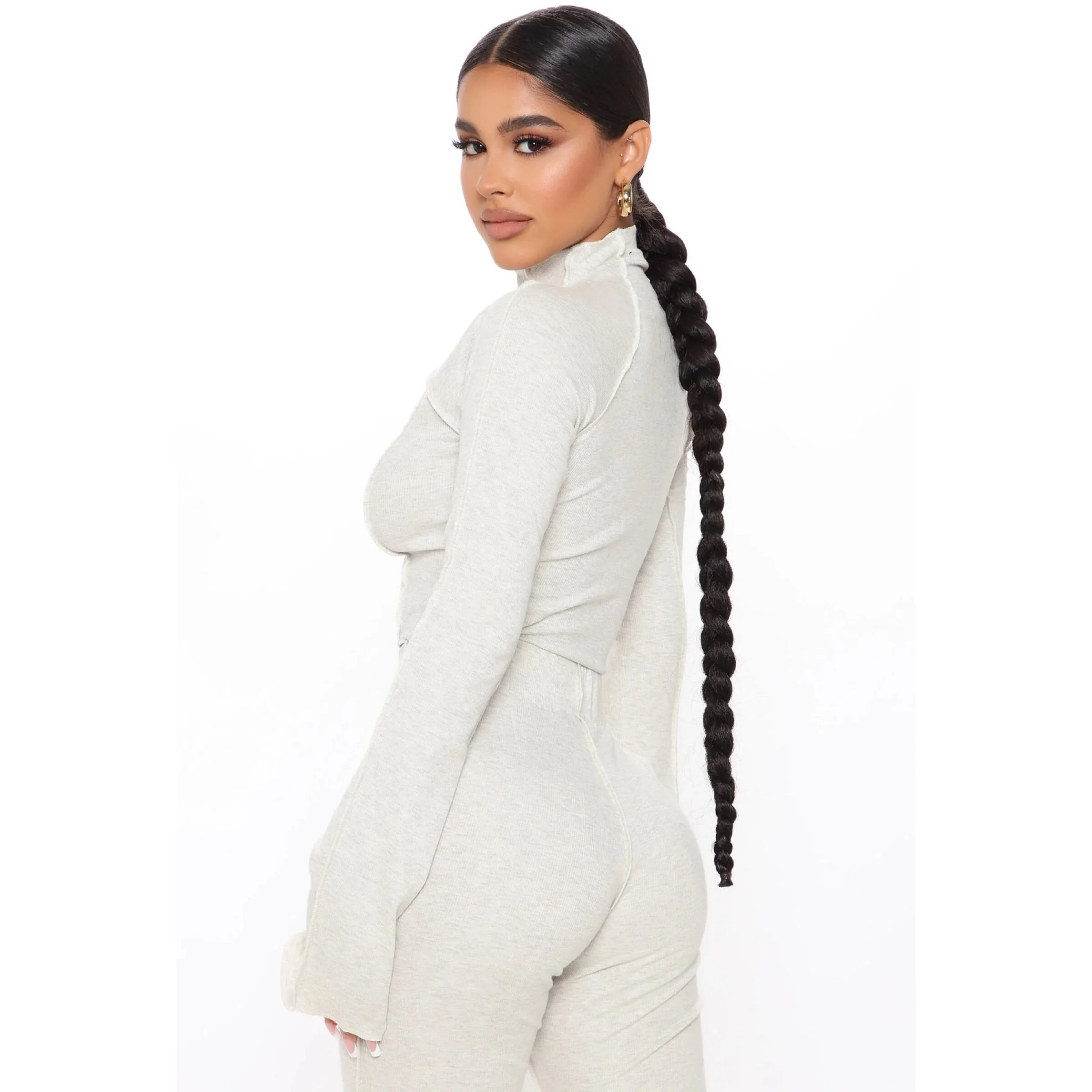 62BE5ED4-04E0-4845-A4BB-FF0B611F0CF3