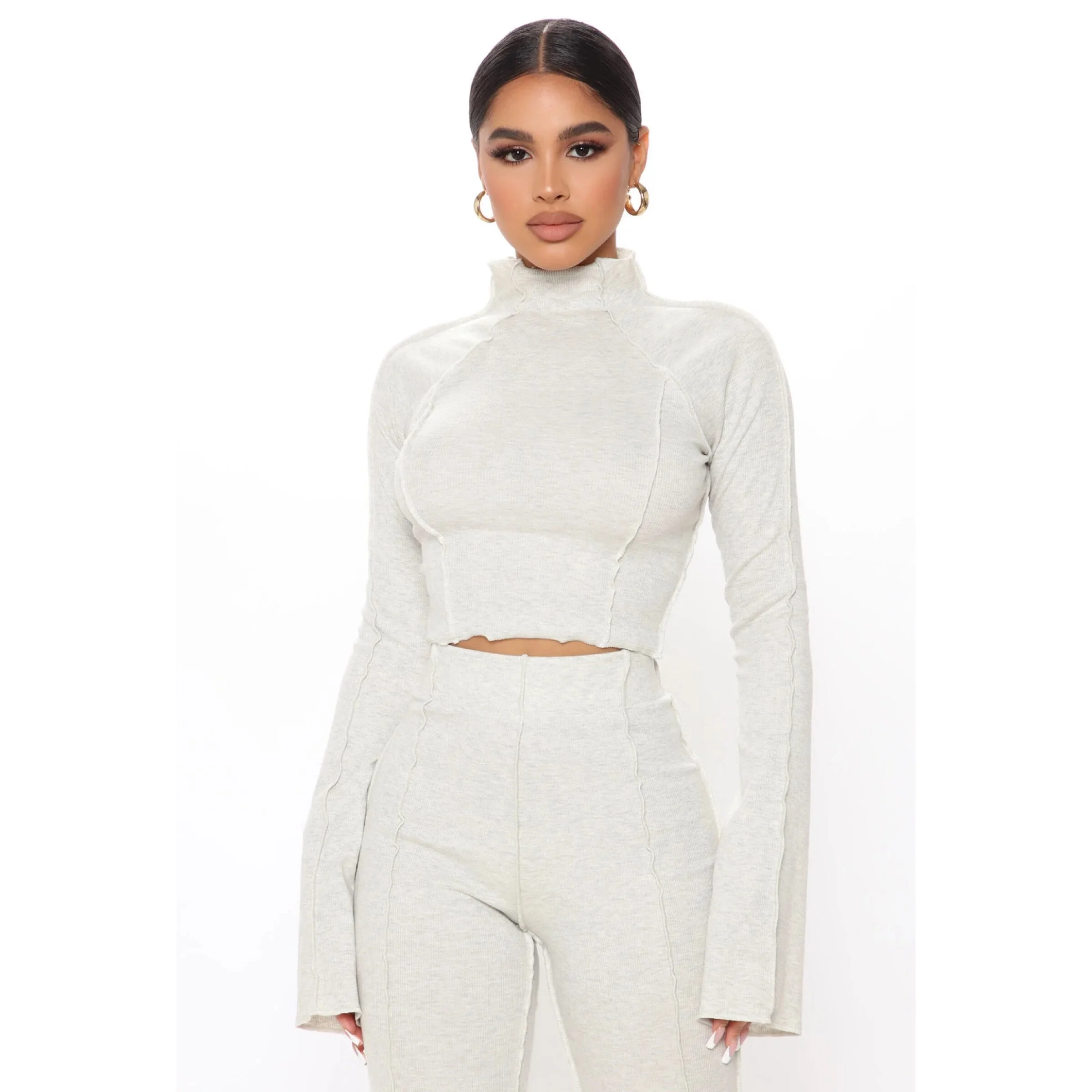 59E04D2E-2FE7-4260-A233-A73A5C5DE7A0