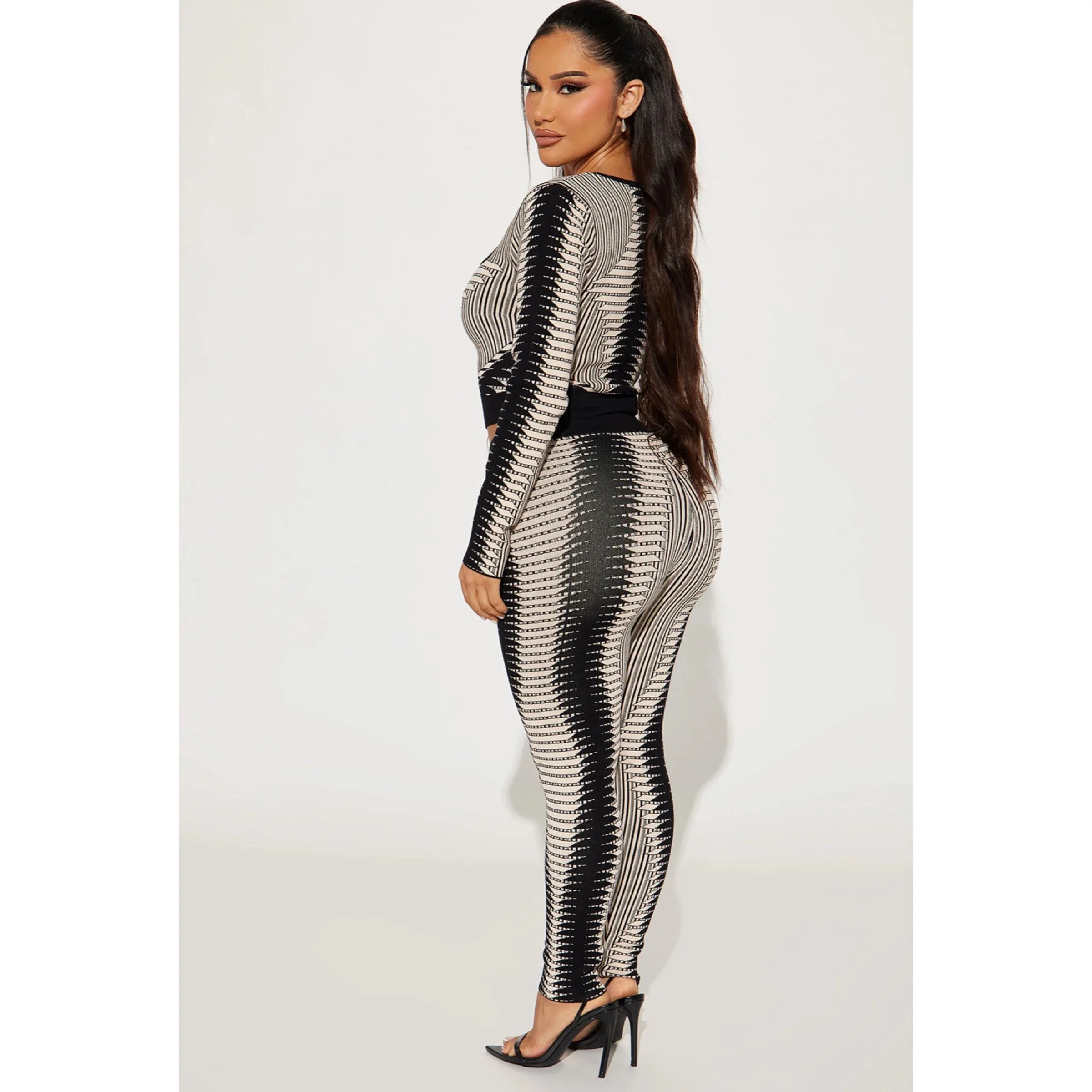 3EBB8166-0A3C-4339-A0F8-47262E1F2F05